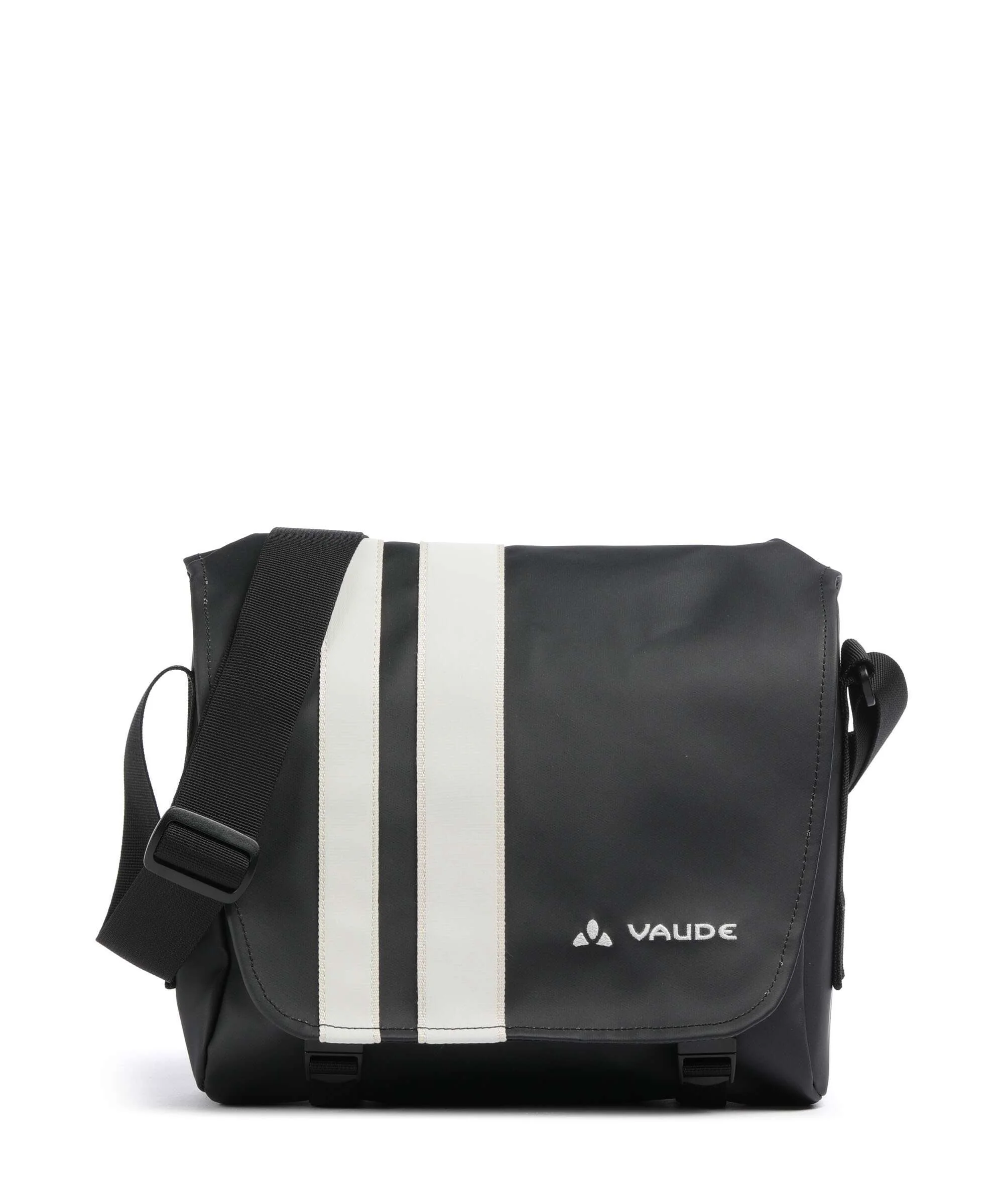 Vaude Vanuatu Torba przez ramię black