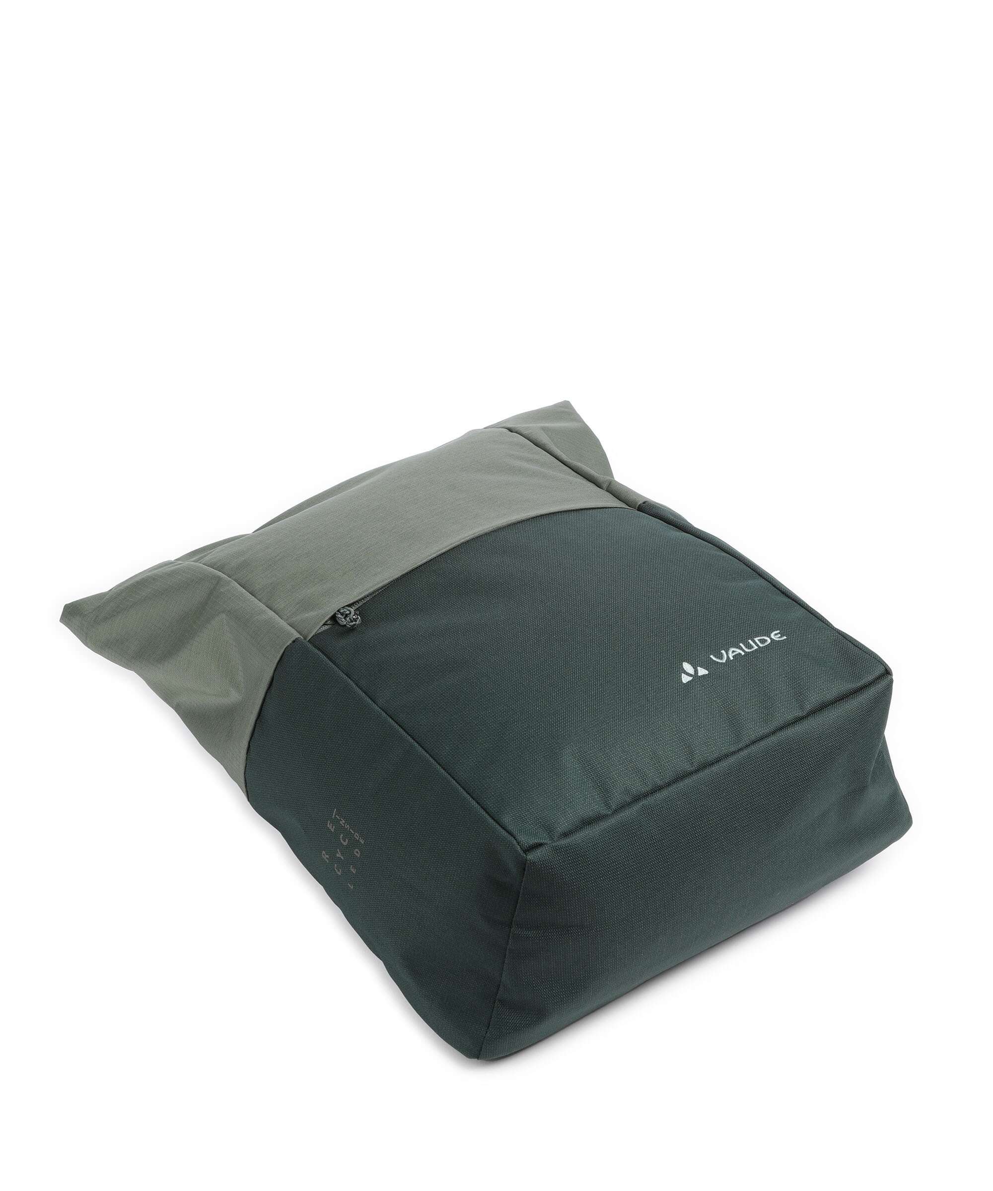 Vaude Wala 15 Plecak dark forest - Image 5