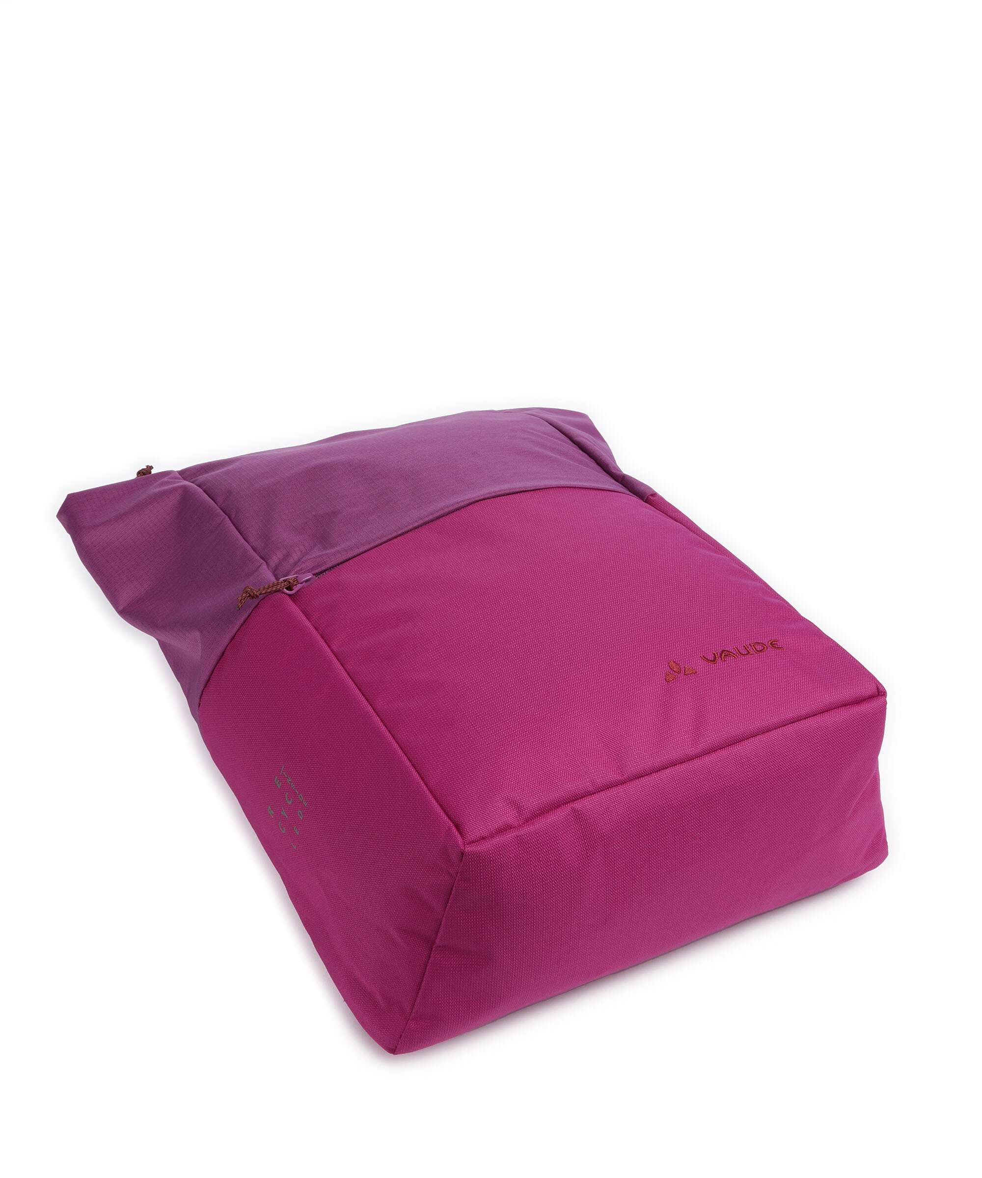 Vaude Wala 15 Plecak pink orchid - Image 5