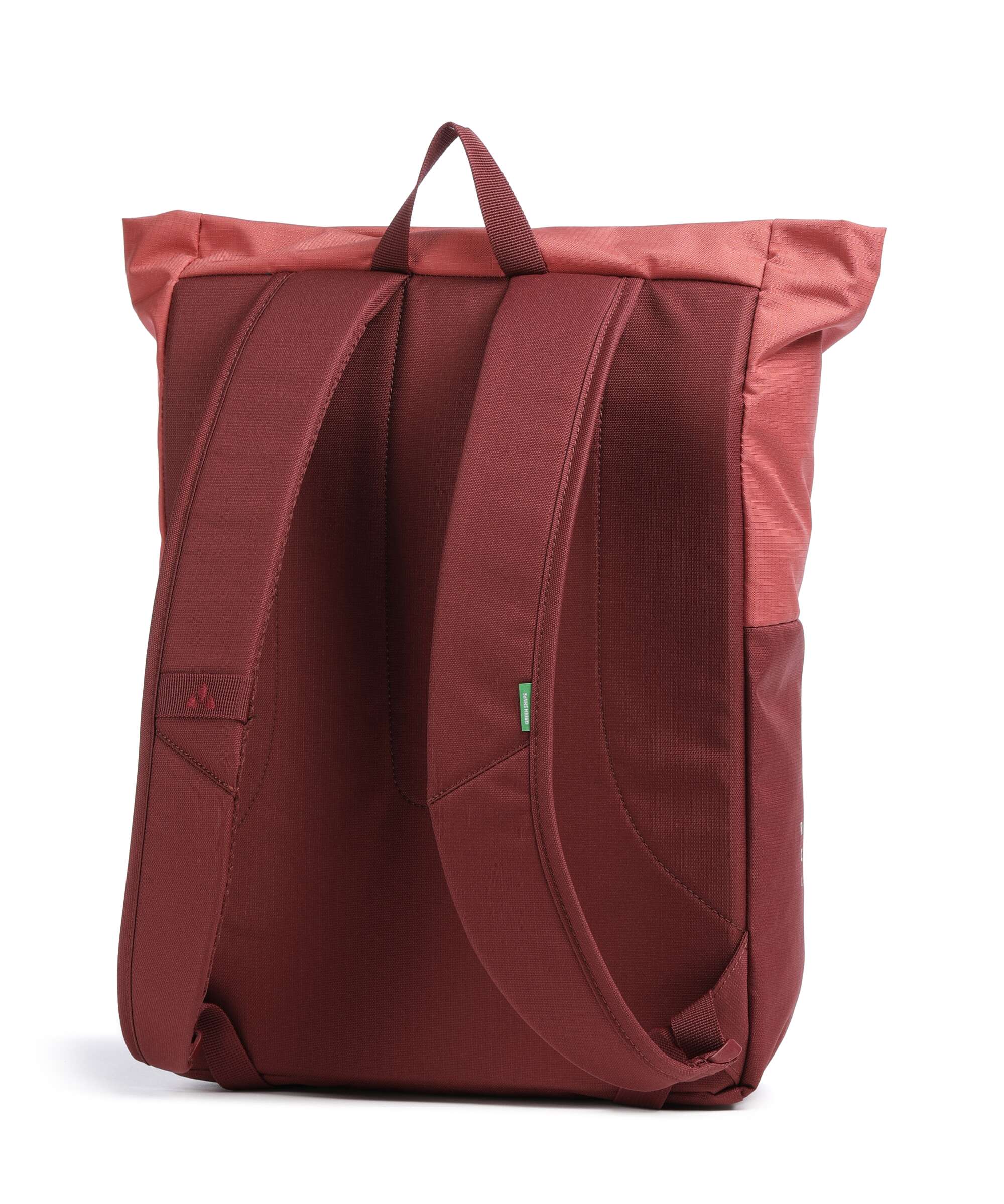 Vaude Wala 15 Plecak dark cherry - Image 2