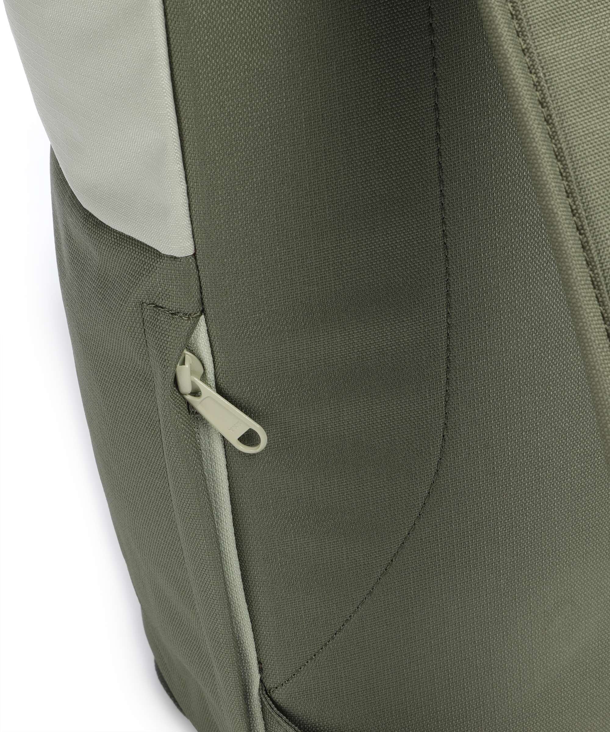 Vaude Wala 15 Plecak cedar wood - Image 5
