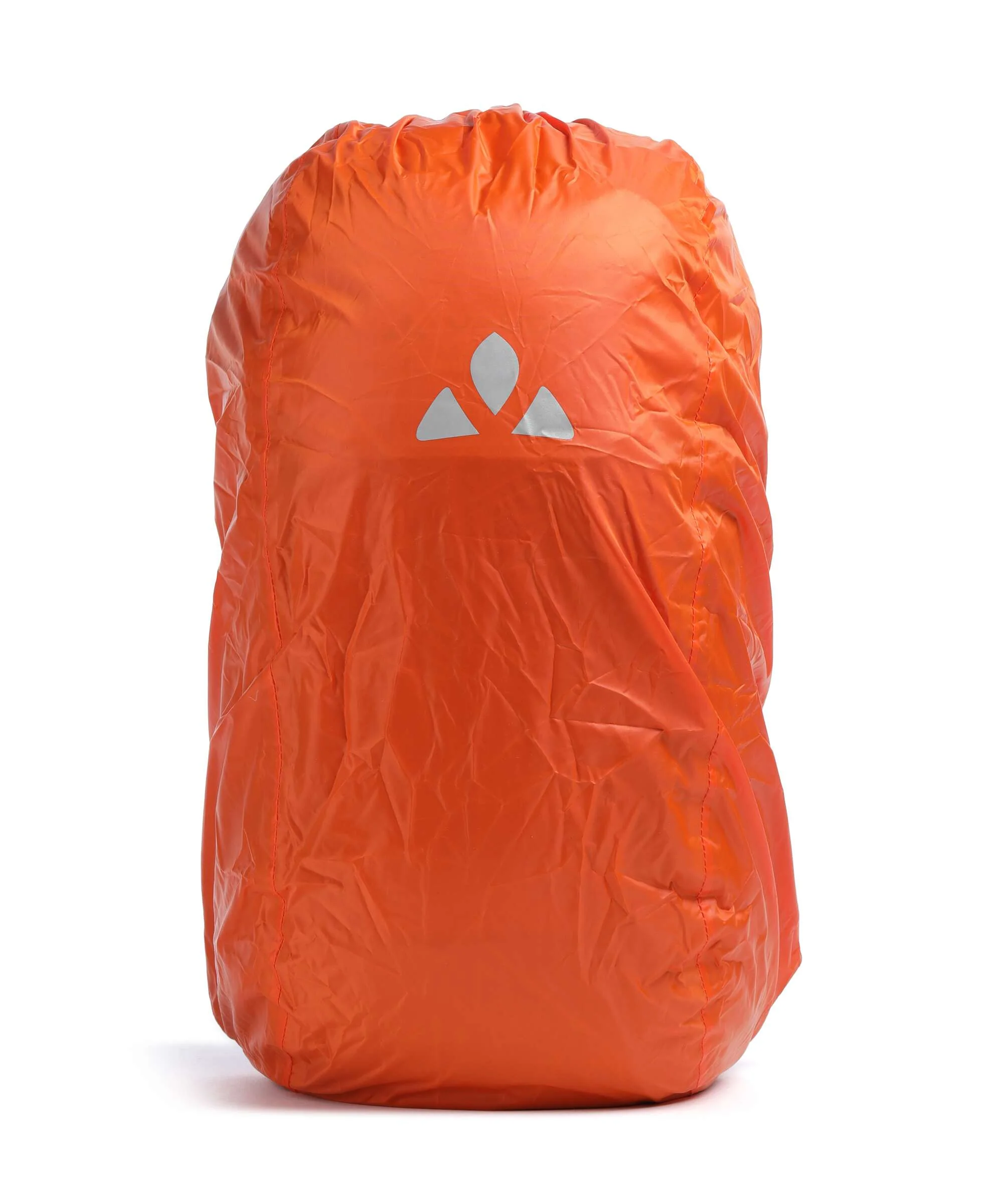 Vaude Wizard 22+4 Plecak turystyczny magenta - Image 7
