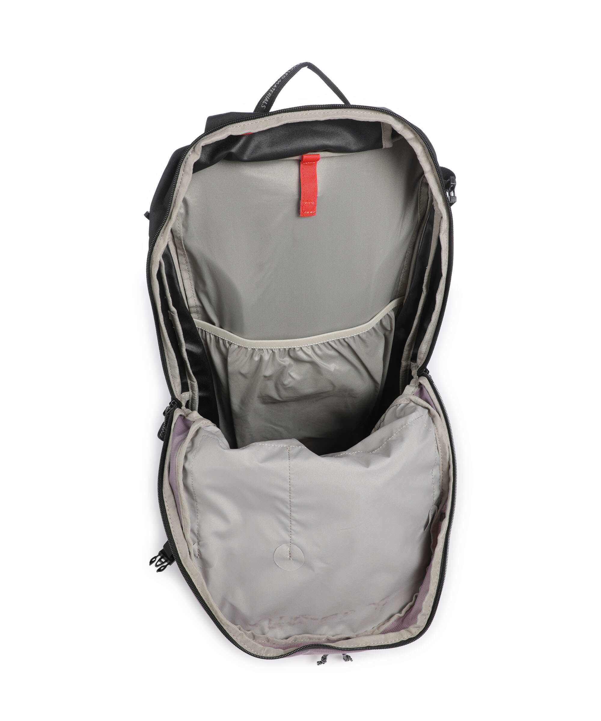 Vaude Wizard 24+4 Plecak turystyczny purple ash - Image 4