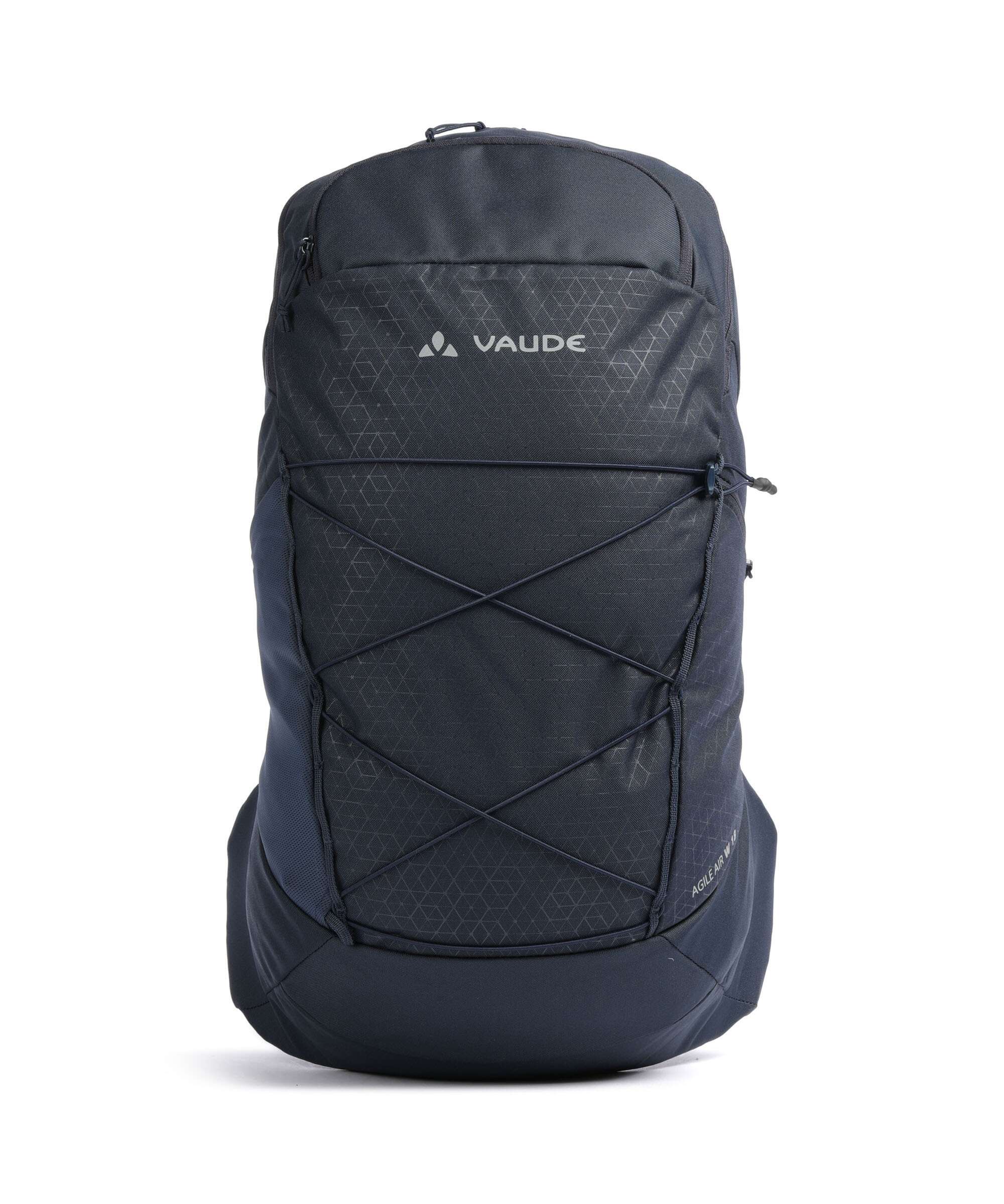 Vaude Wo Agile Air 18 Plecak turystyczny eclipse