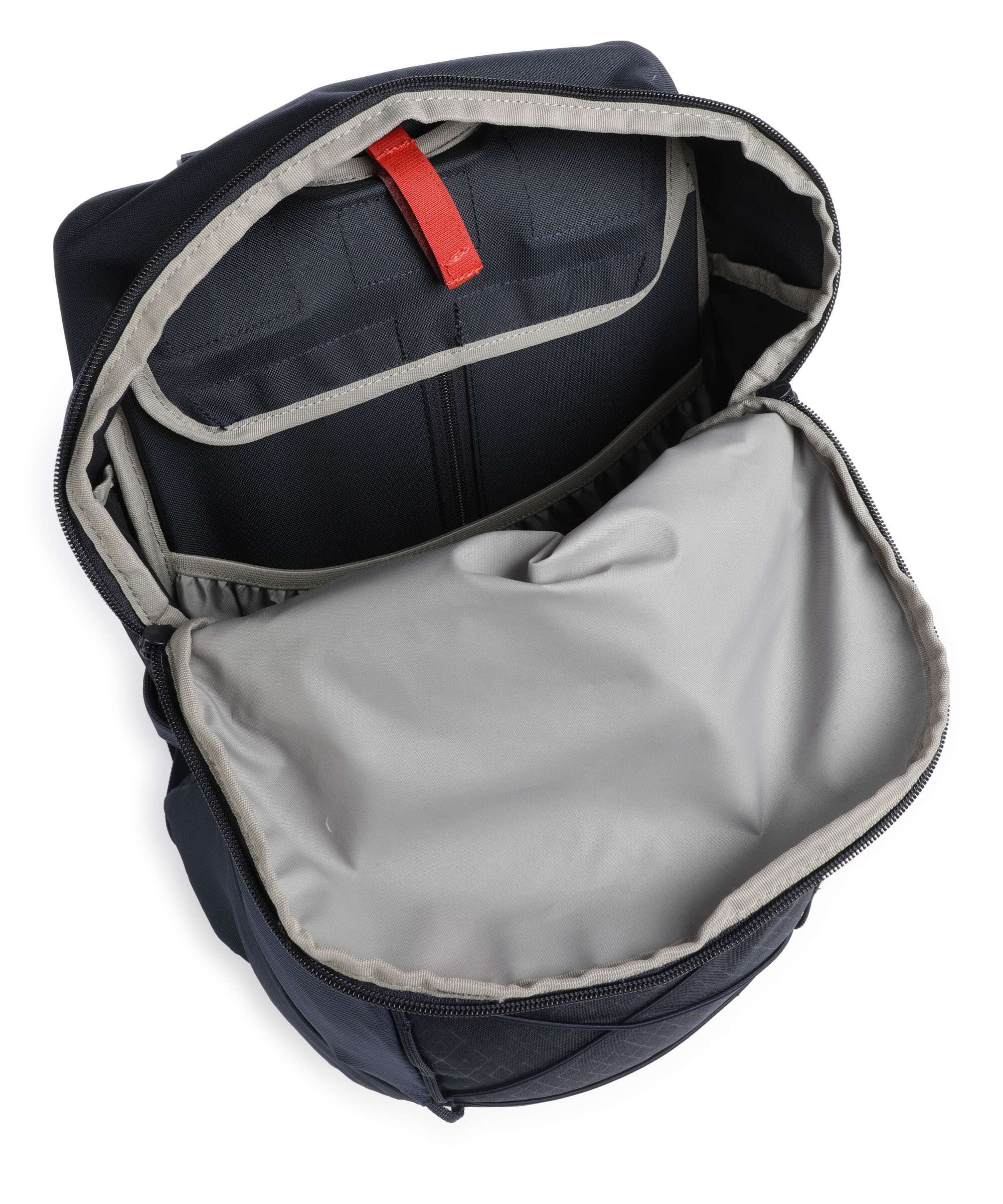 Vaude Wo Agile Air 18 Plecak turystyczny eclipse - Image 4