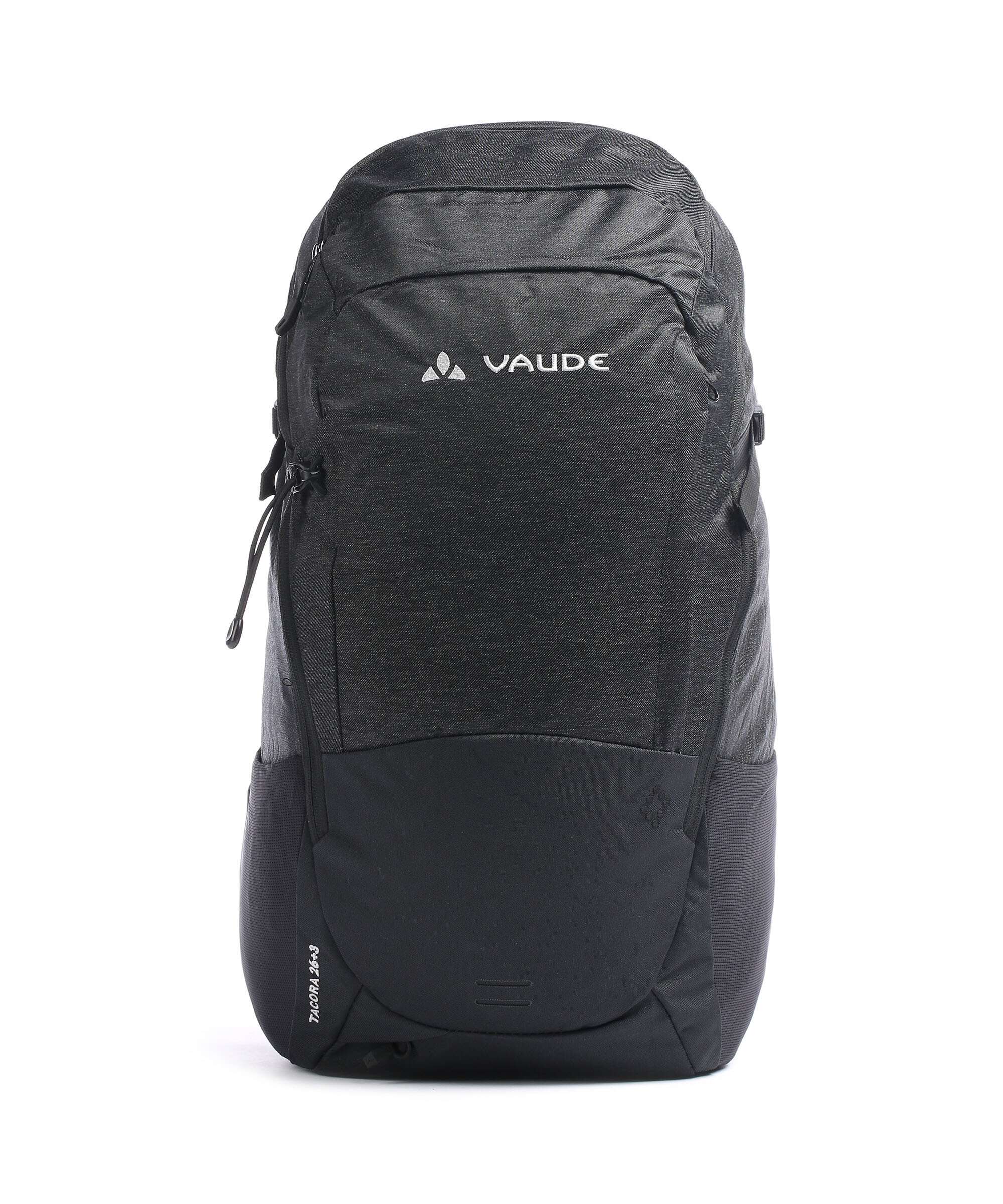 Vaude Women's Tacora 26+3 Plecak turystyczny black