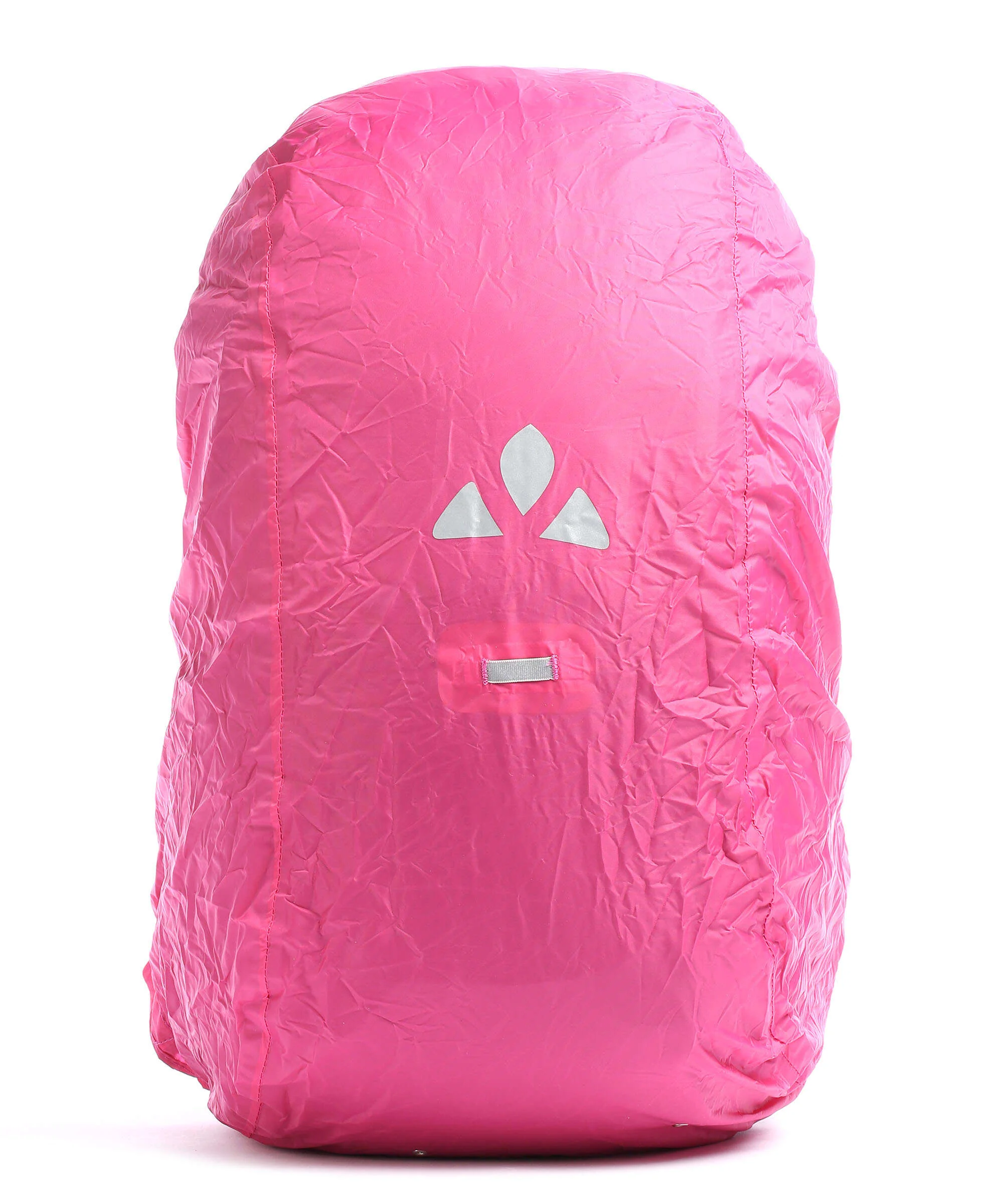 Vaude Women's Tacora 26+3 Plecak turystyczny black - Image 5