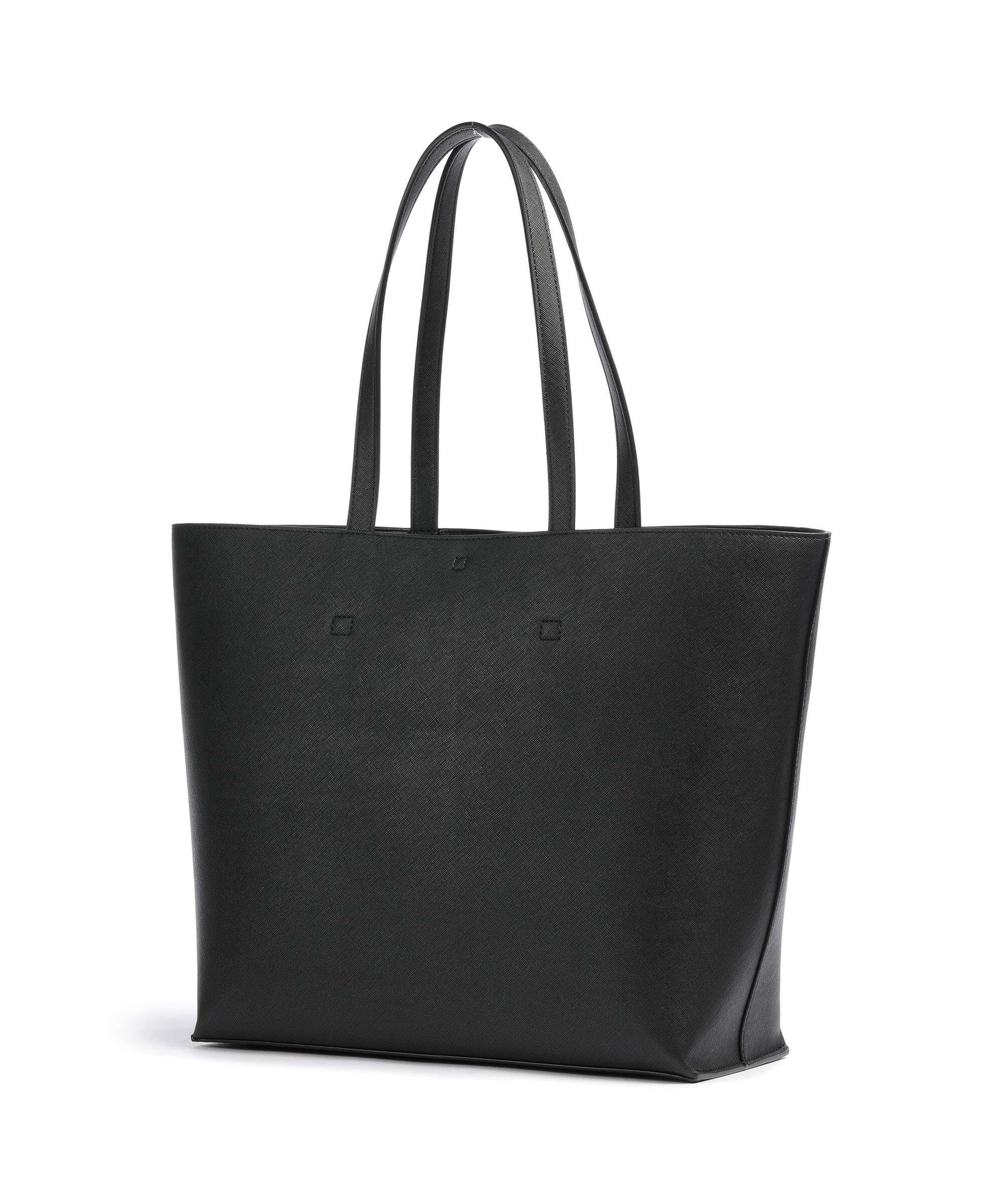 Versace Jeans Couture Thelma Torba na zakupy black - Image 2