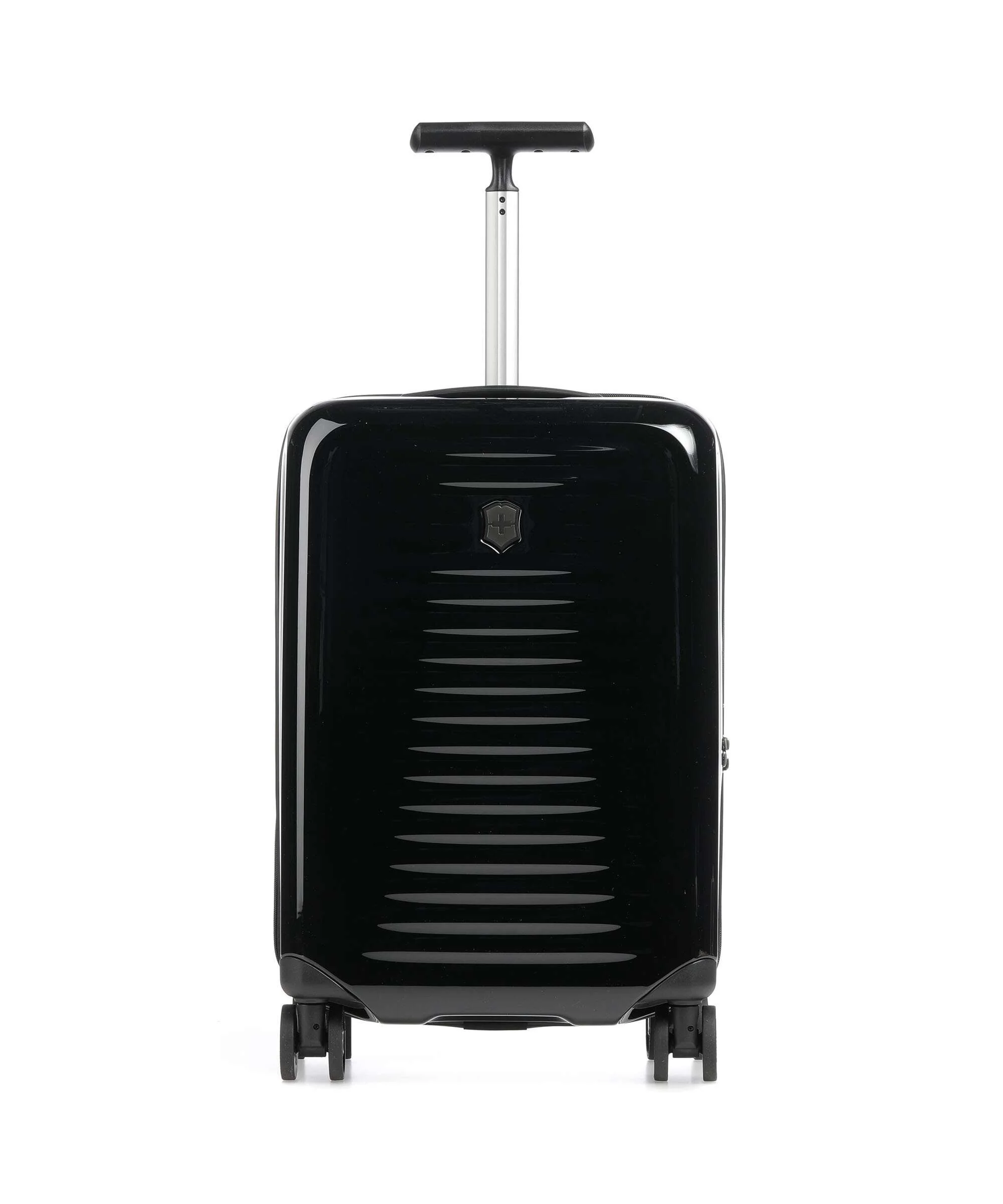 Victorinox Airox Frequent Flyer Walizka na 4 kołach black