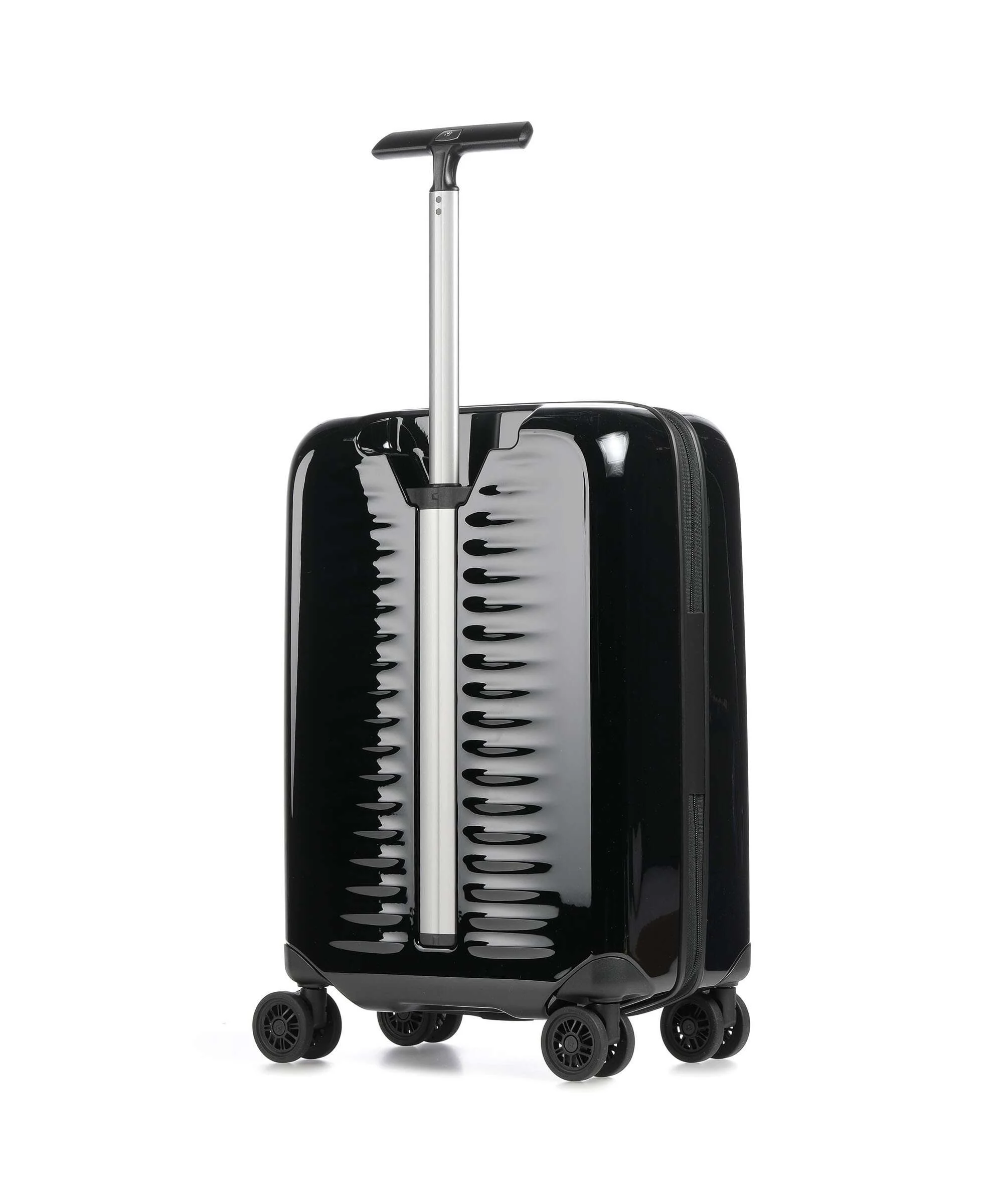 Victorinox Airox Frequent Flyer Walizka na 4 kołach black - Image 2