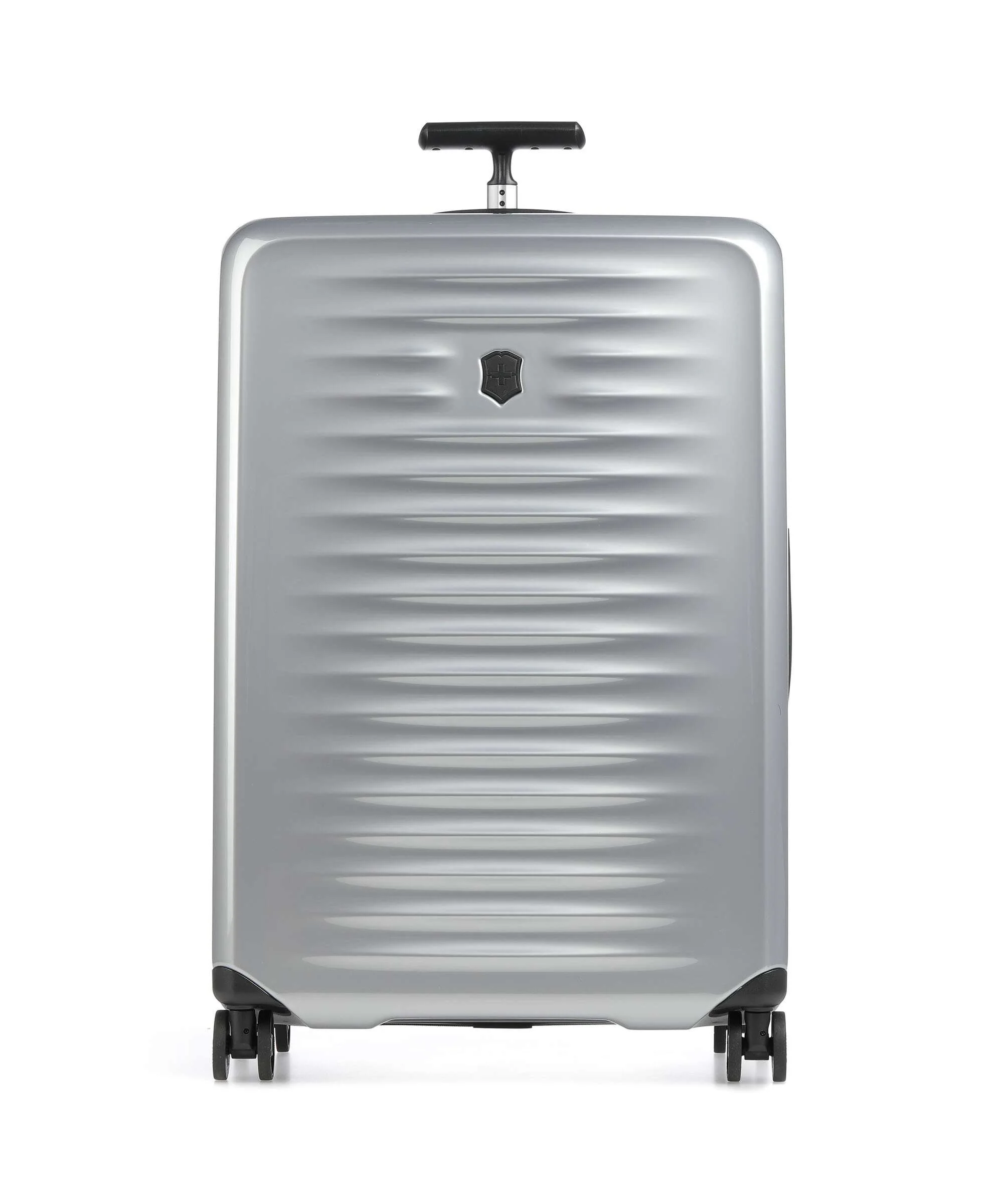 Victorinox Airox Large Walizka na 4 kołach silver