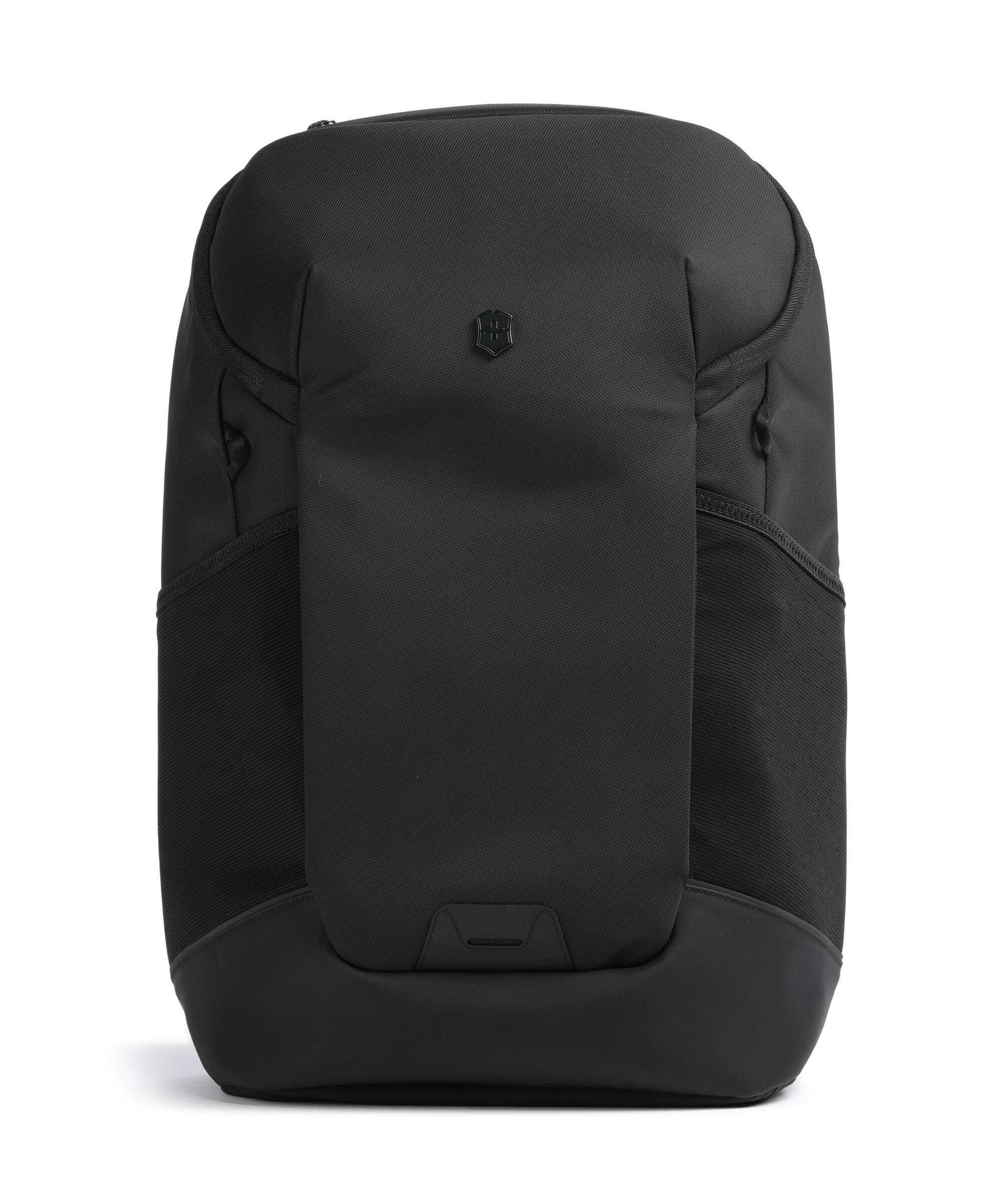 Victorinox Altmont Modern Commuter Plecak black