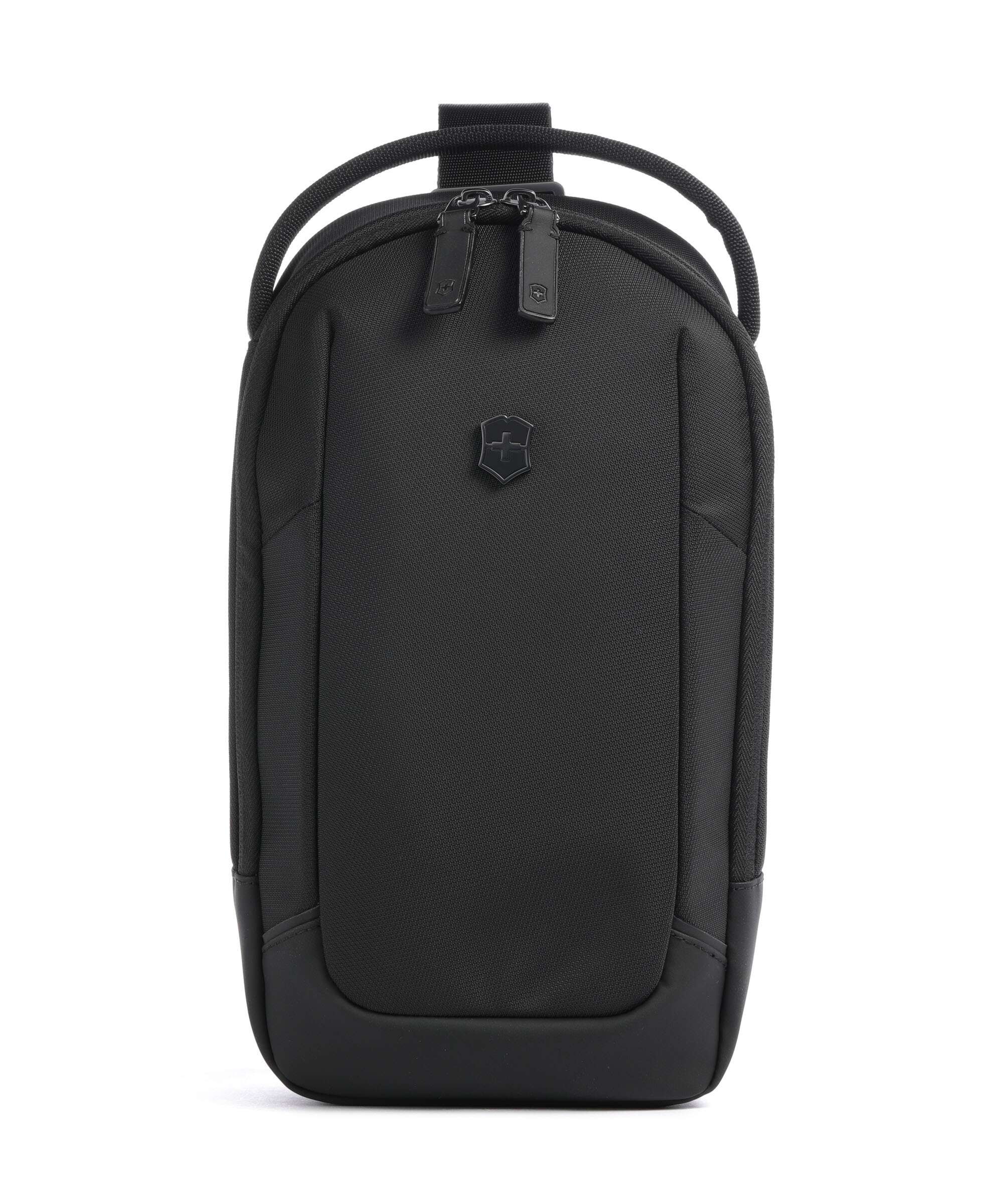 Victorinox Altmont Modern Plecak na jedno ramię black