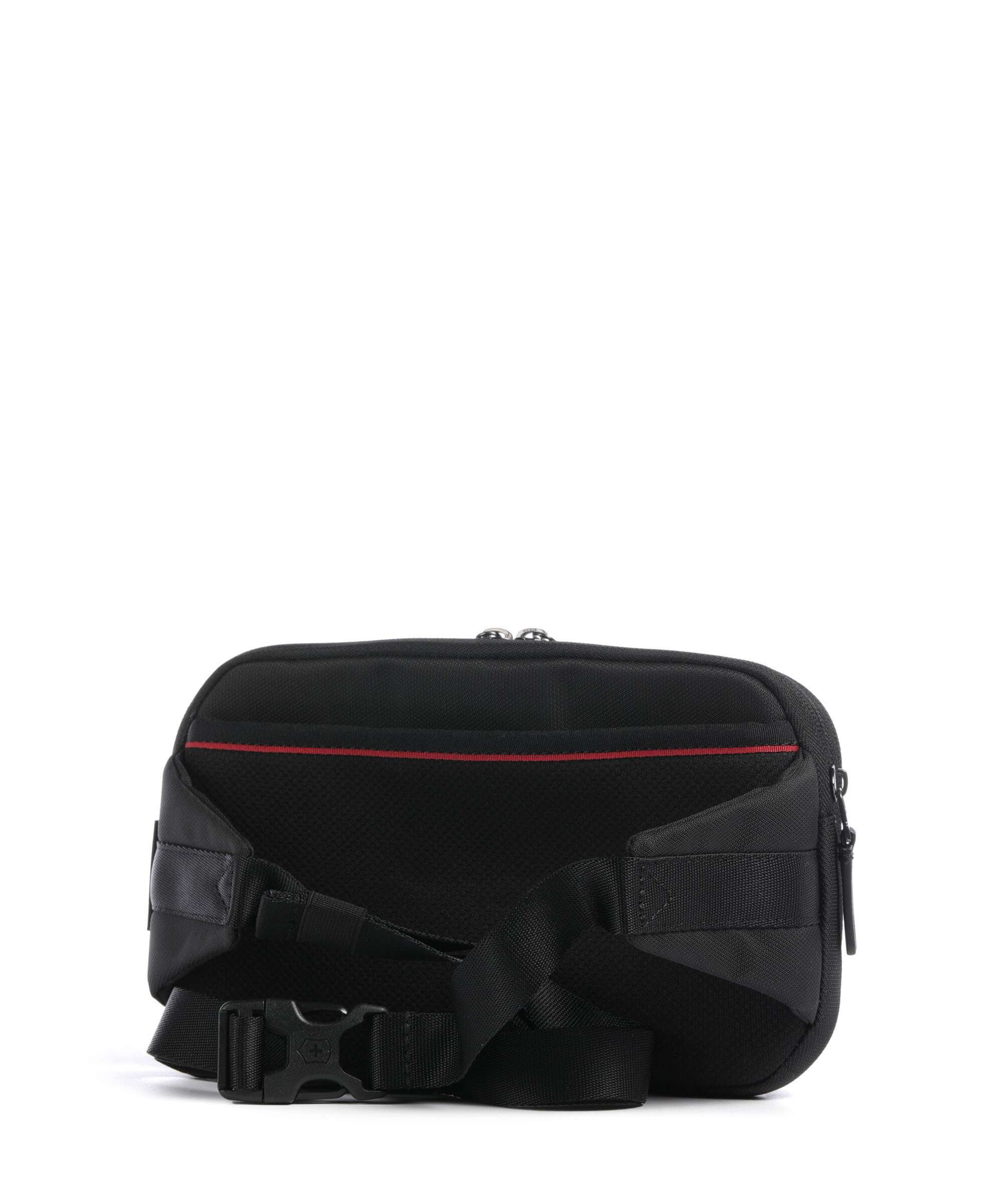 Victorinox Altmont Modern Saszetka nerka black - Image 2