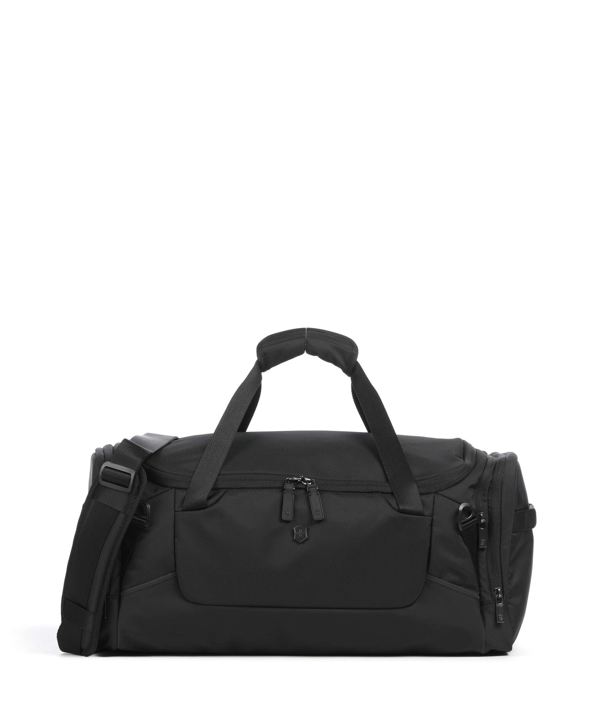 Victorinox Altmont Modern Torba weekendowa black