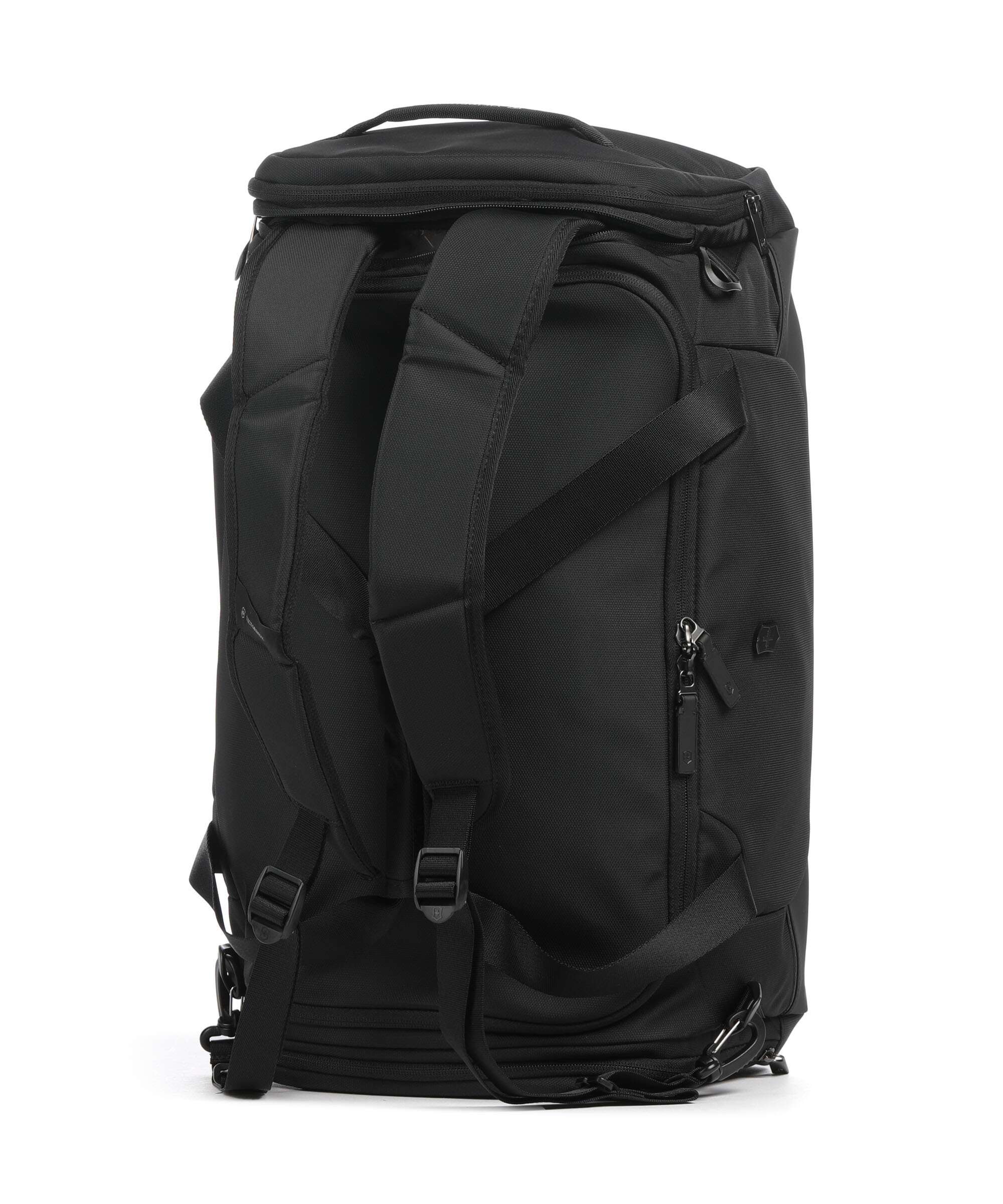 Victorinox Altmont Modern Torba weekendowa black - Image 3