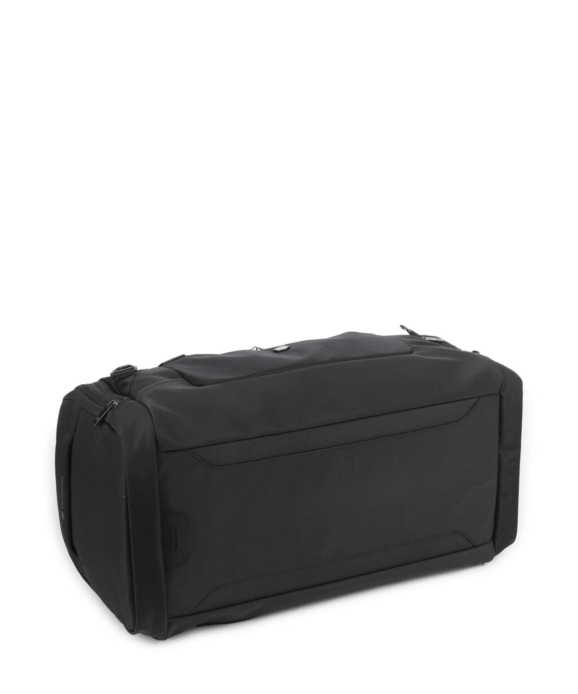 Victorinox Altmont Modern Torba weekendowa black - Image 4