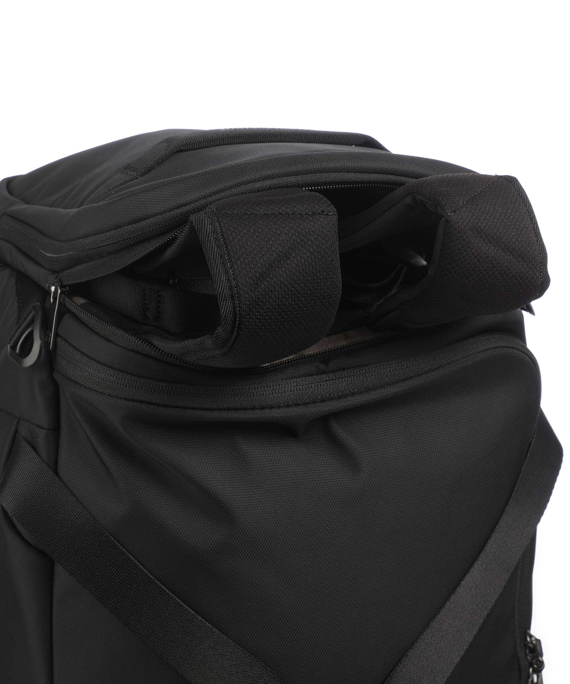 Victorinox Altmont Modern Torba weekendowa black - Image 5