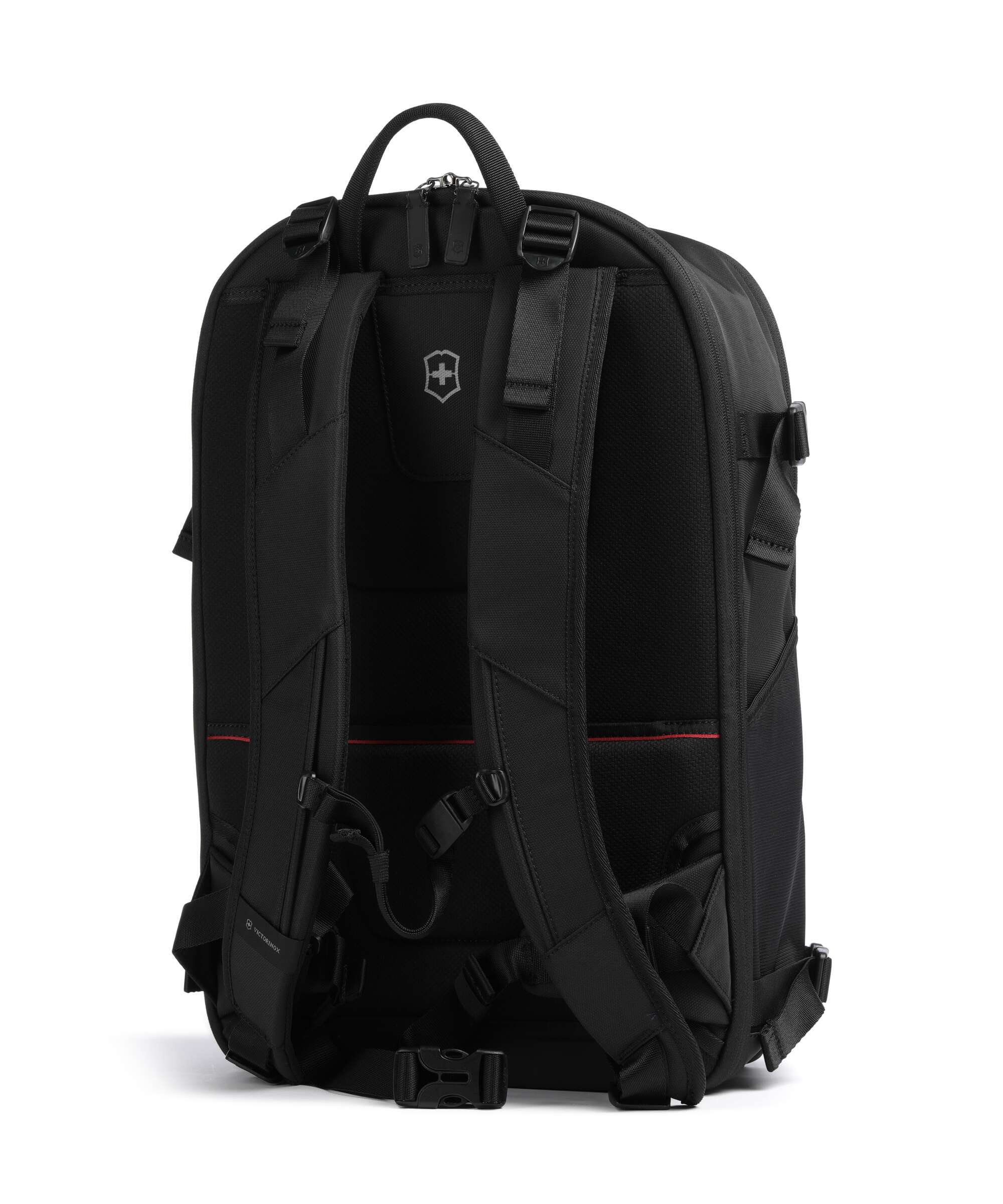 Victorinox Altmont Modern Traveler Plecak podróżny black - Image 2