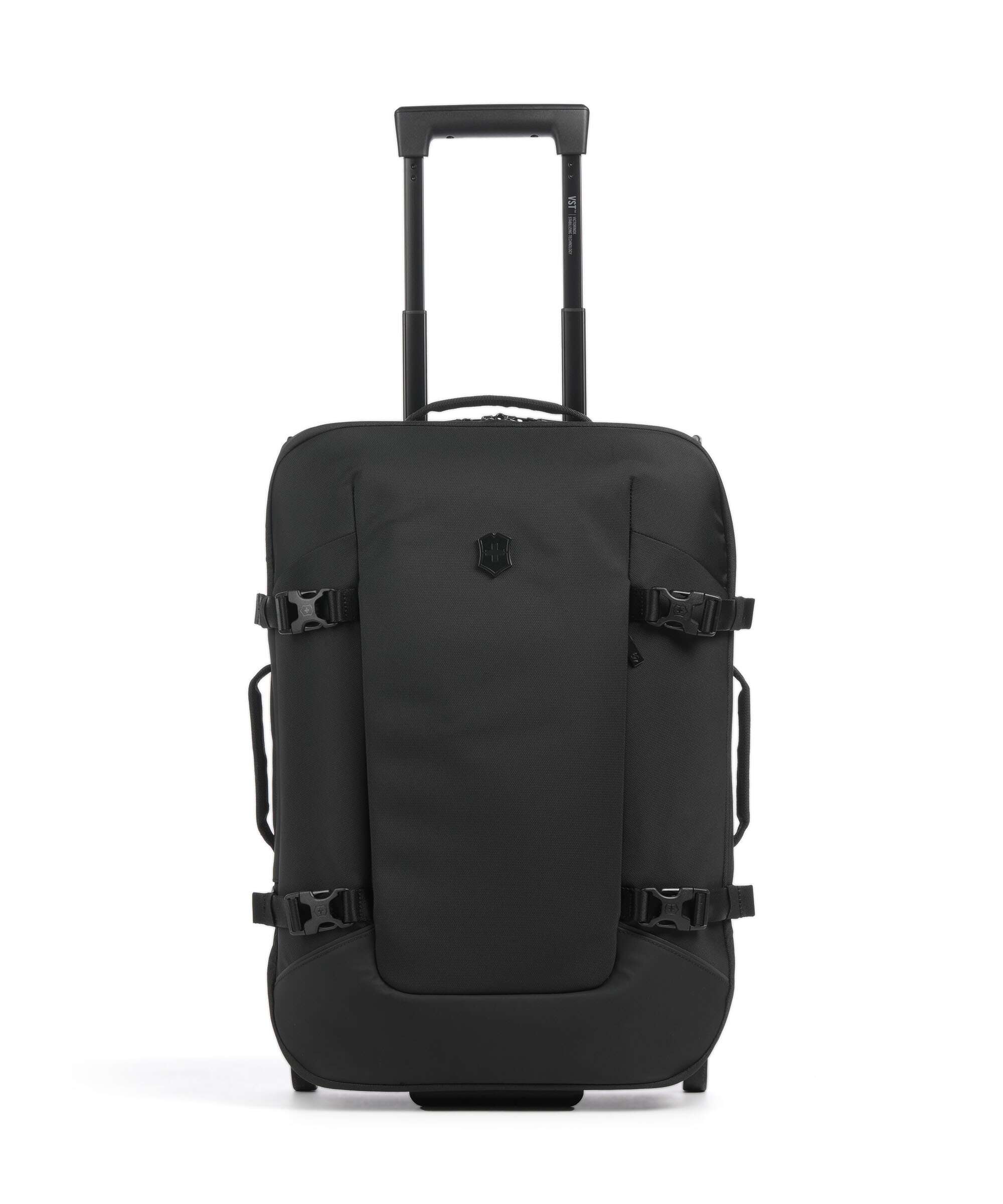 Victorinox Altmont Modern Walizka na 2 kołach black