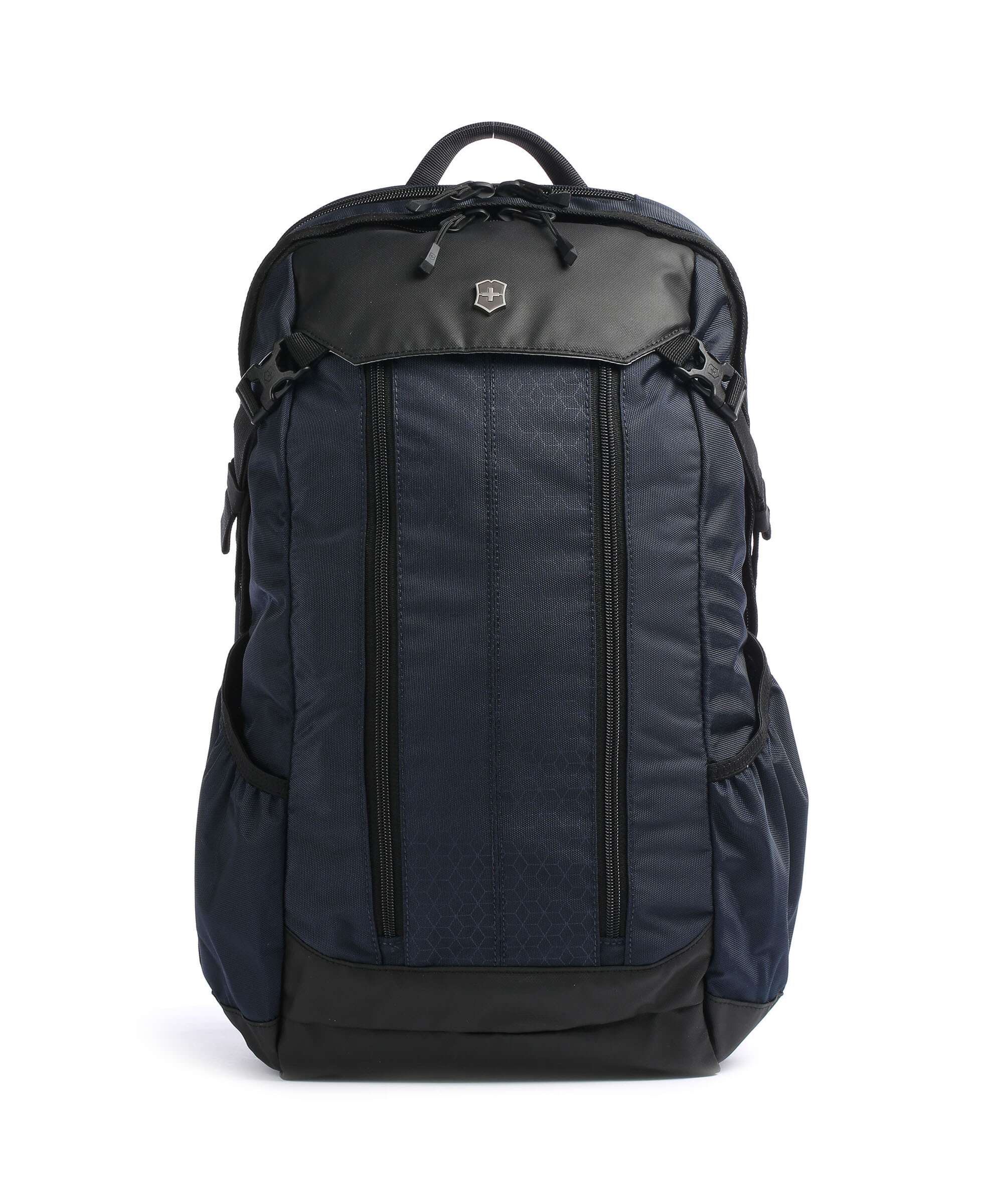 Victorinox Altmont Original Slimline Plecak na laptopa blue