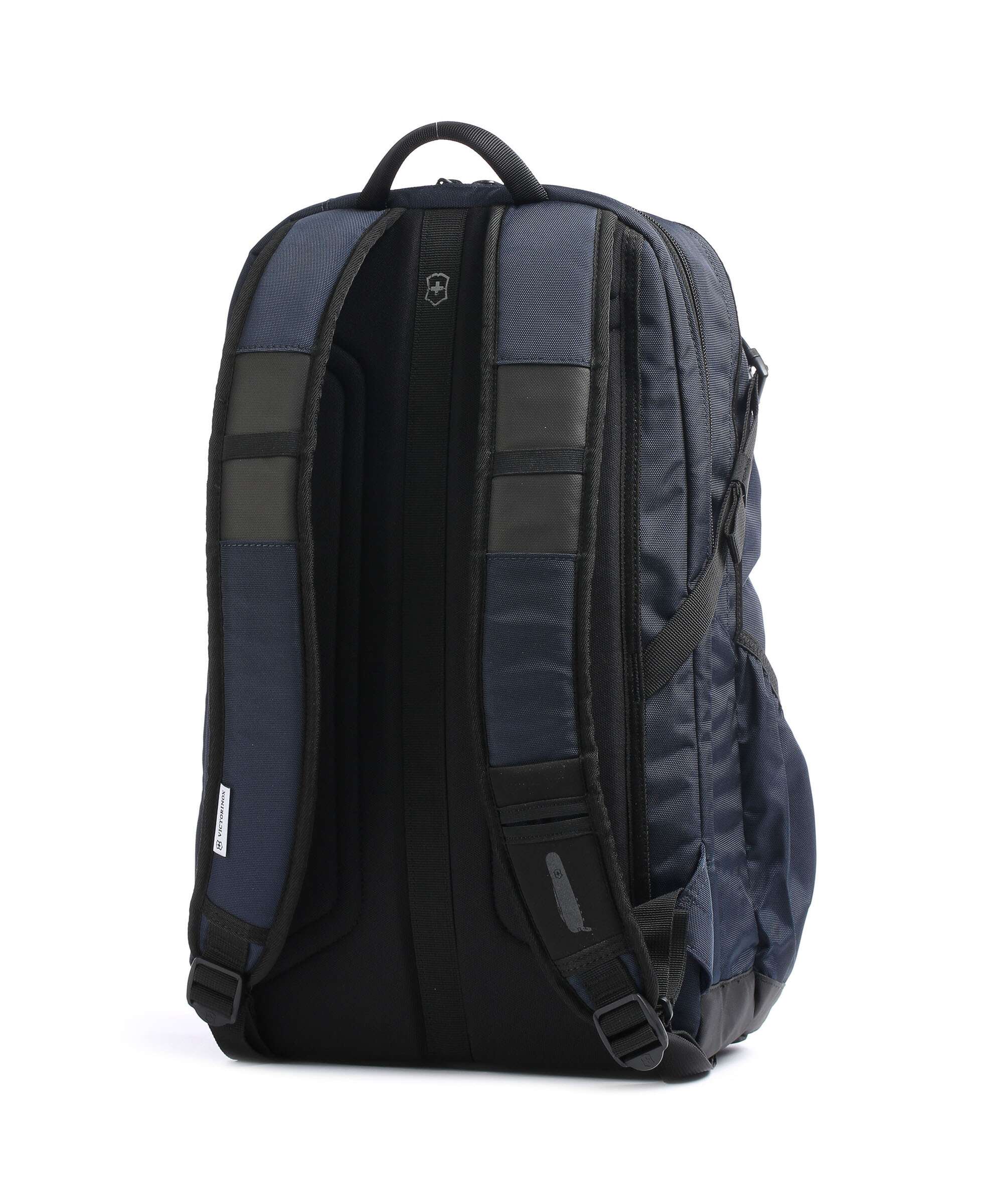 Victorinox Altmont Original Slimline Plecak na laptopa blue - Image 2