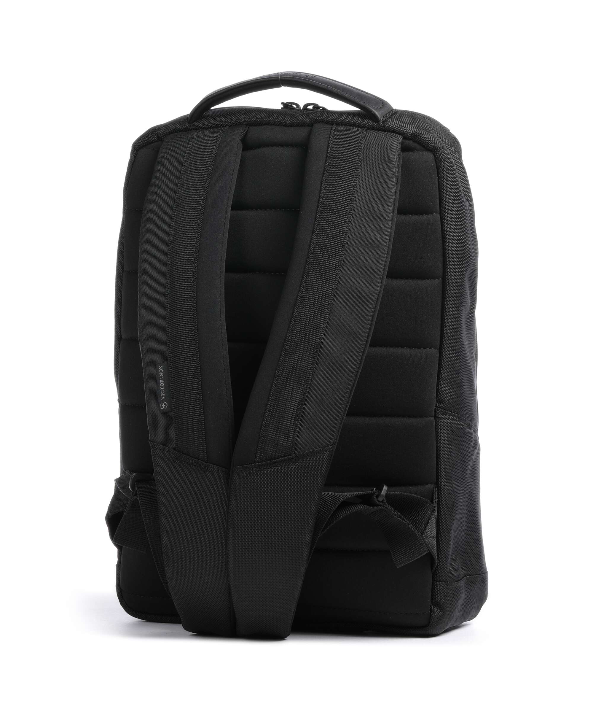 Victorinox Altmont Professional City Plecak black  - Image 2