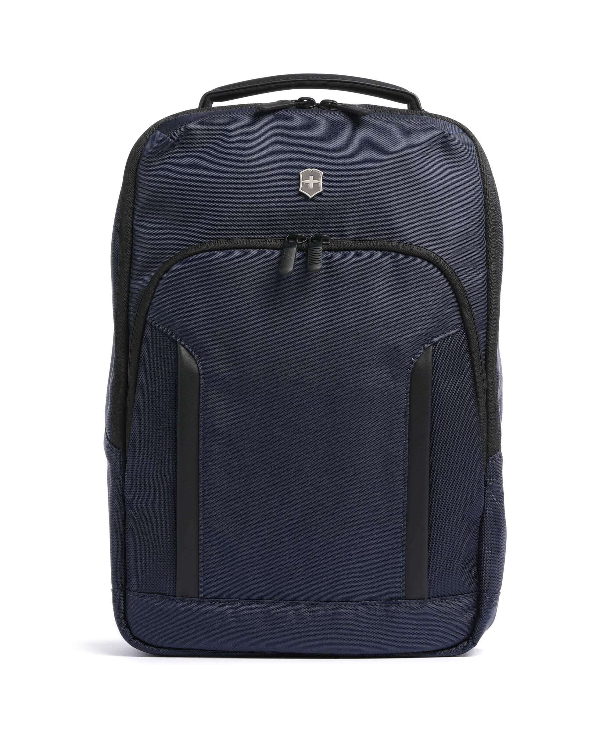 Victorinox Altmont Professional City Plecak navy blue