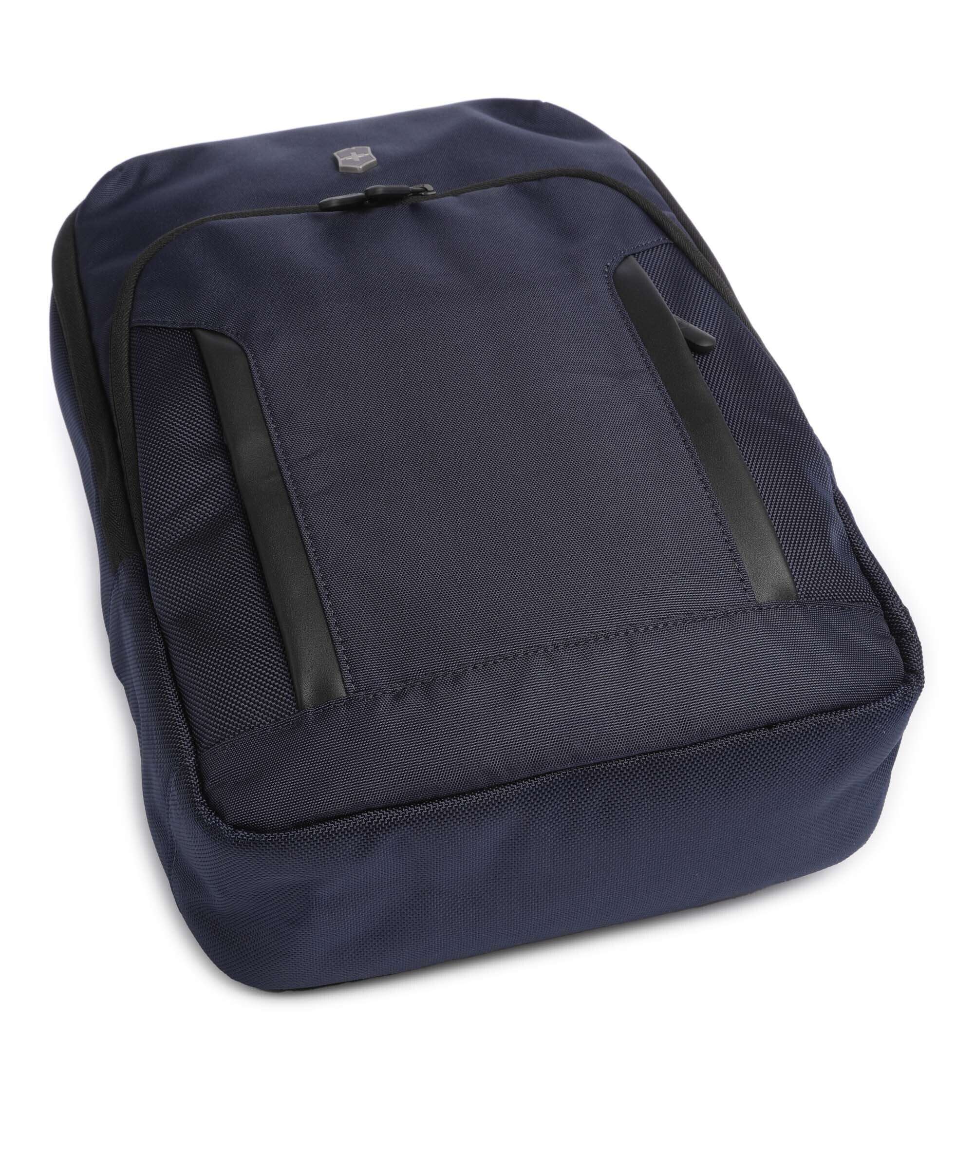 Victorinox Altmont Professional City Plecak navy blue - Image 6