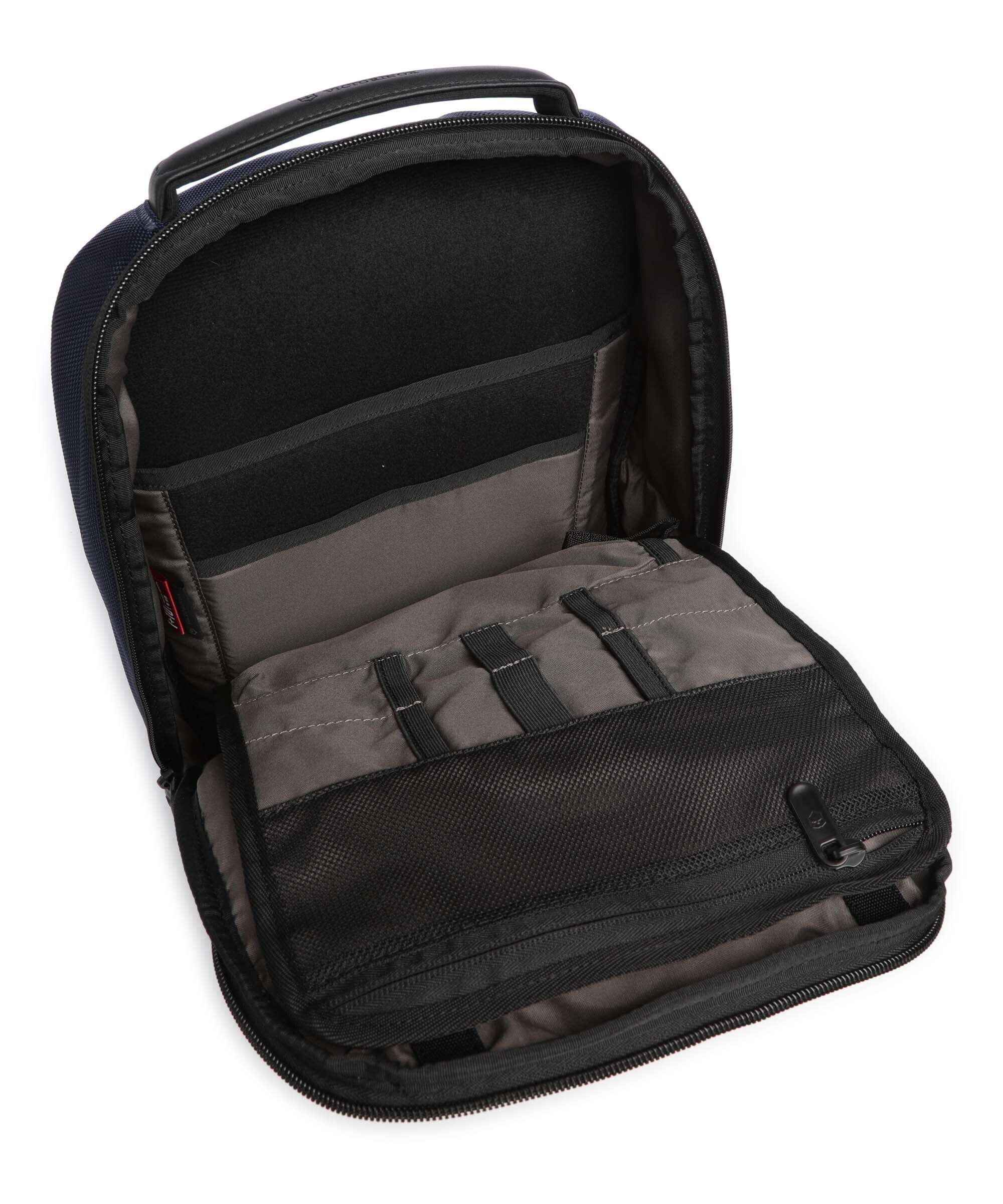 Victorinox Altmont Professional City Plecak navy blue - Image 8