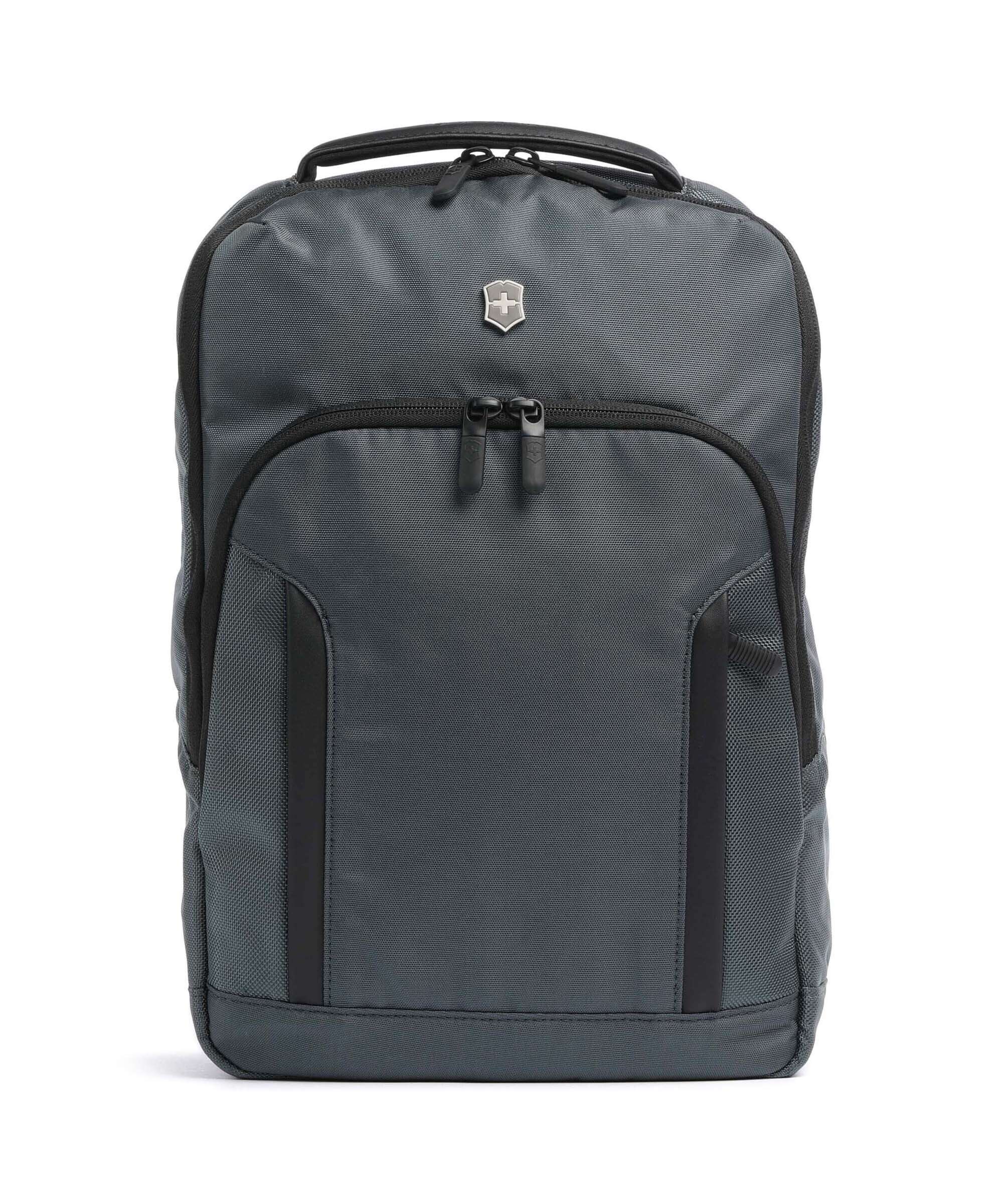 Victorinox Altmont Professional City Plecak storm