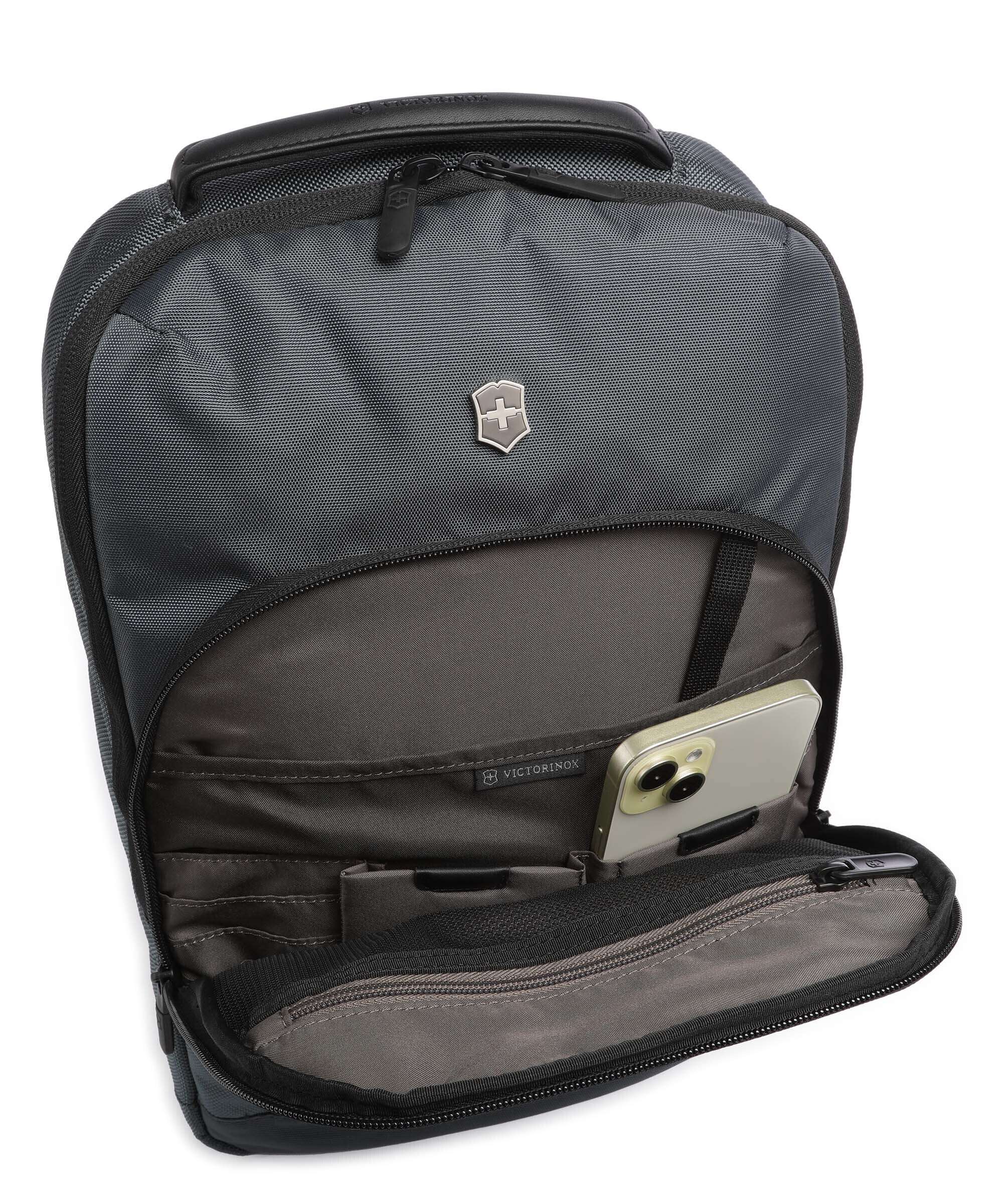 Victorinox Altmont Professional City Plecak storm - Image 5