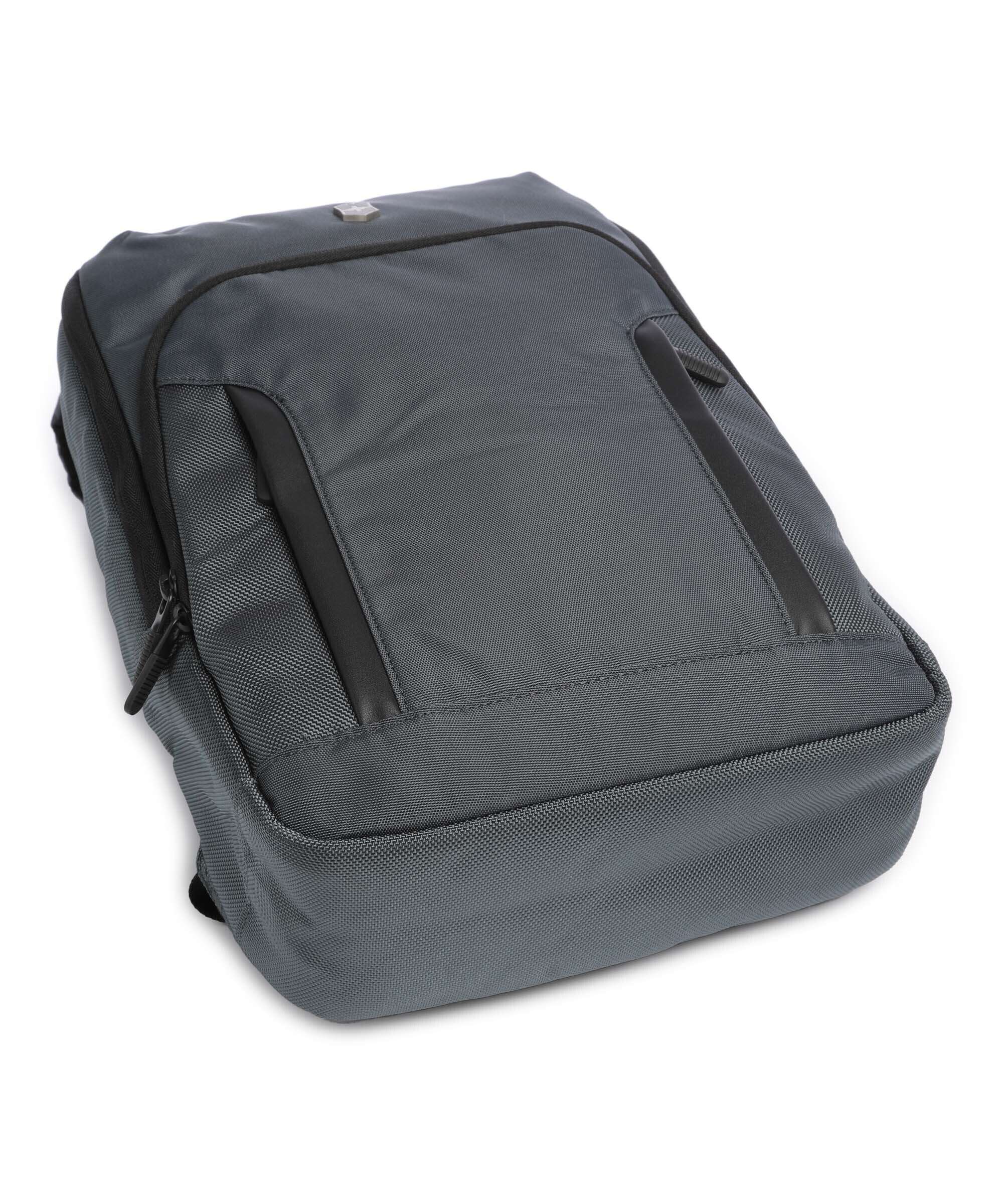 Victorinox Altmont Professional City Plecak storm - Image 6
