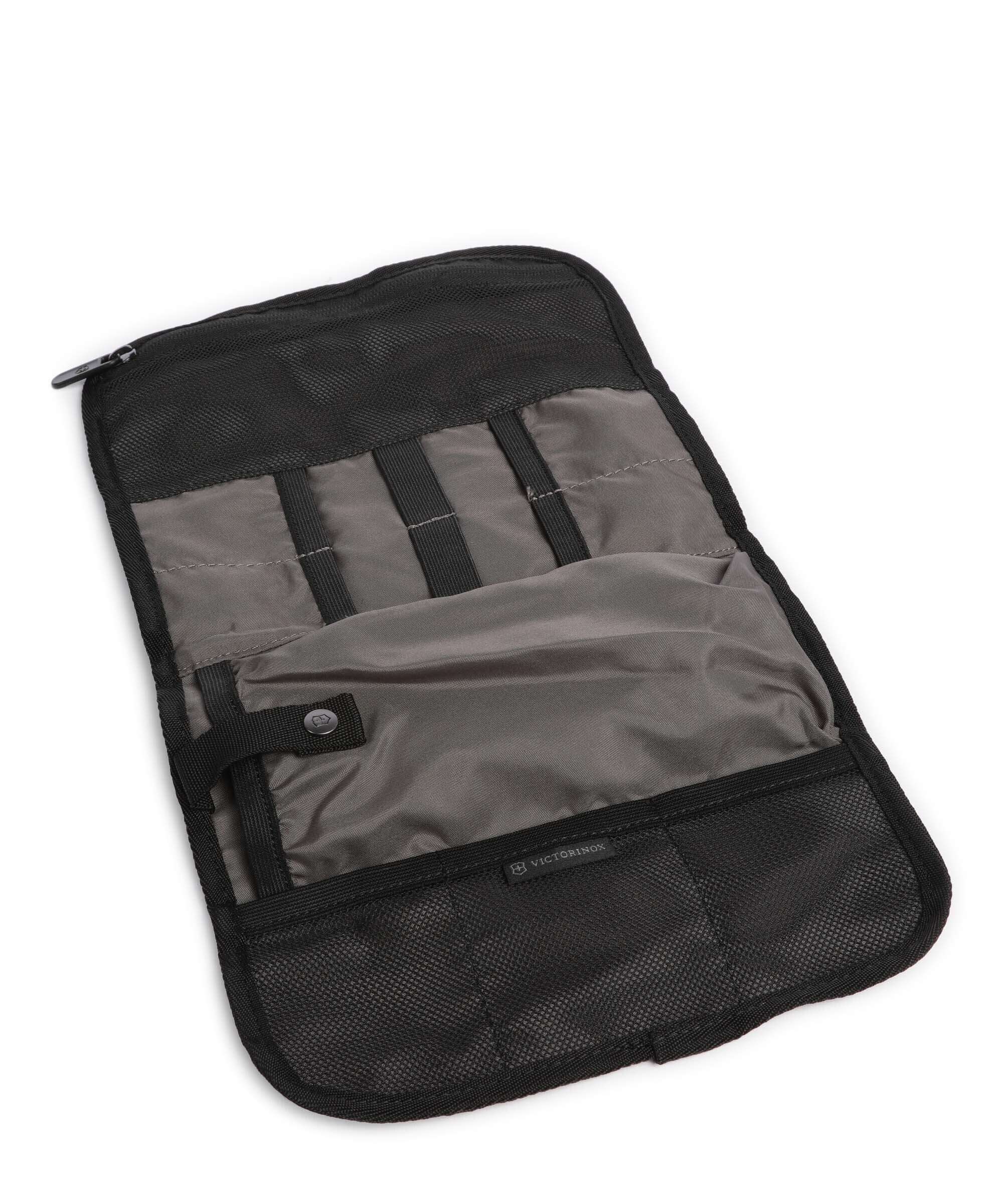 Victorinox Altmont Professional City Plecak storm - Image 7