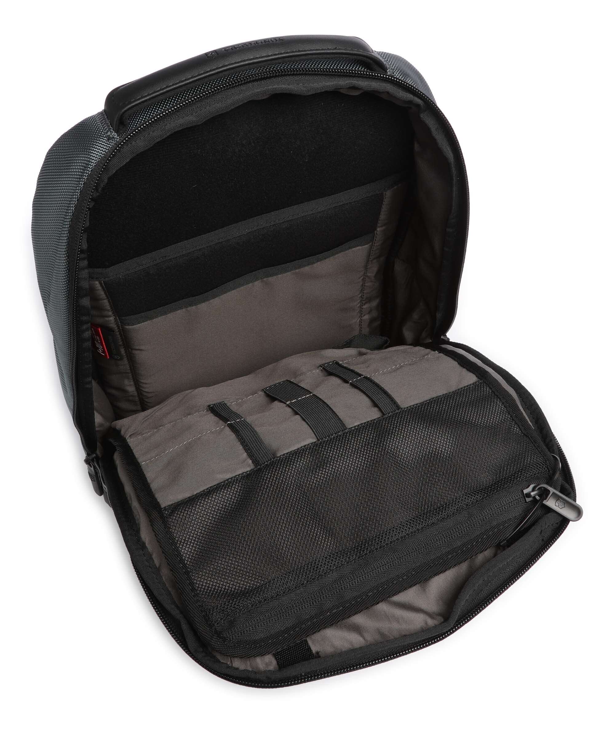 Victorinox Altmont Professional City Plecak storm - Image 8