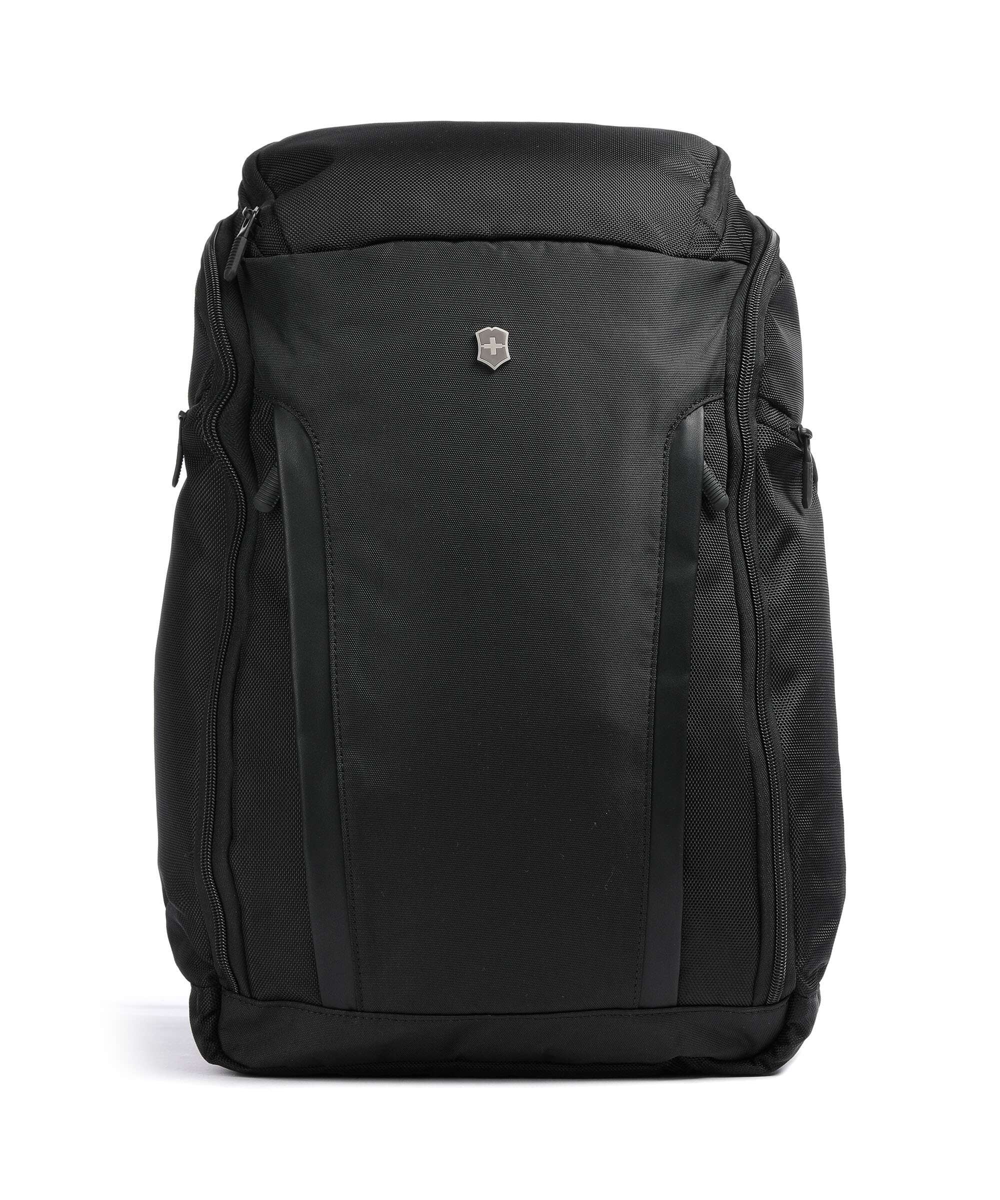 Victorinox Altmont Professional Plecak na laptopa black