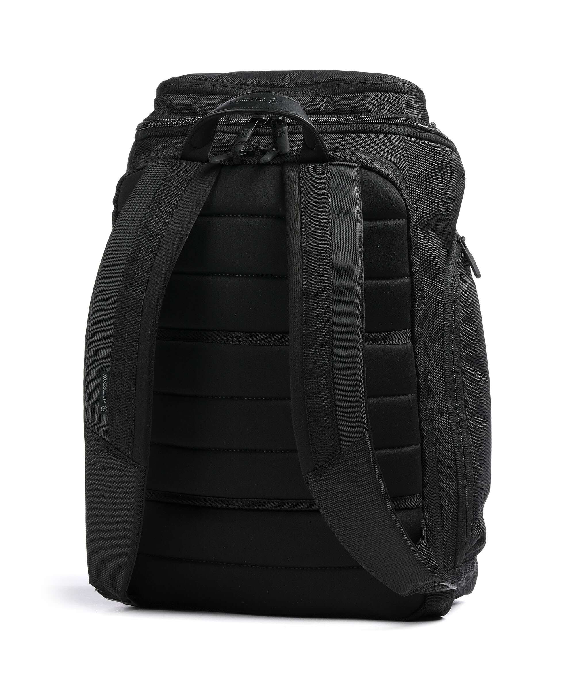 Victorinox Altmont Professional Plecak na laptopa black - Image 2