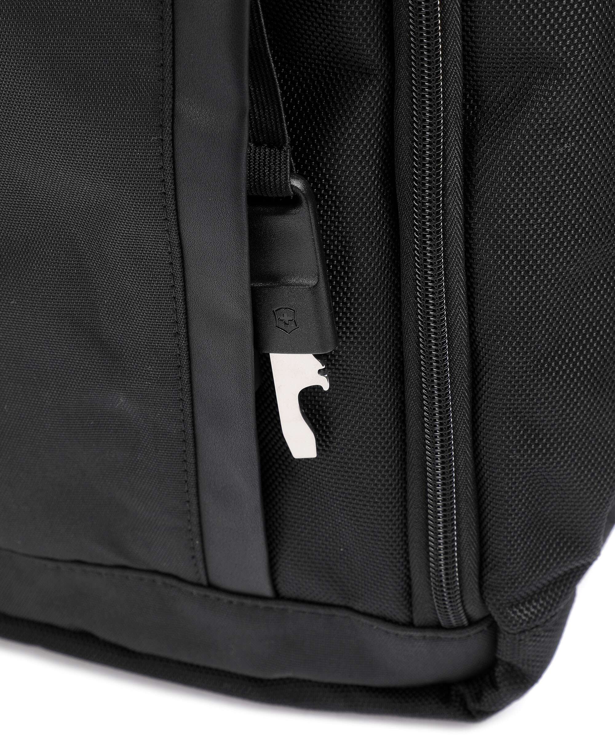 Victorinox Altmont Professional Plecak na laptopa black - Image 5