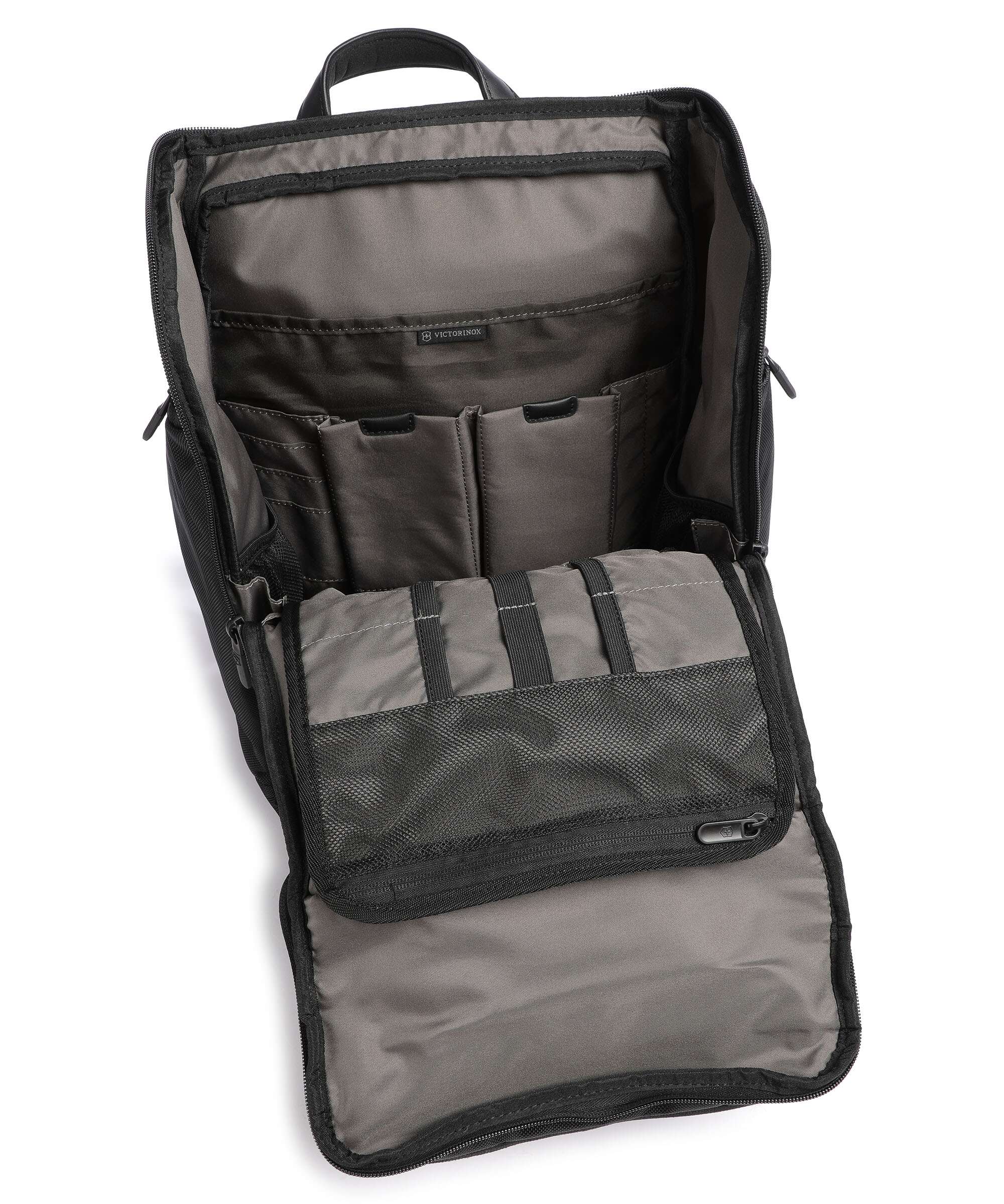 Victorinox Altmont Professional Plecak na laptopa black - Image 6