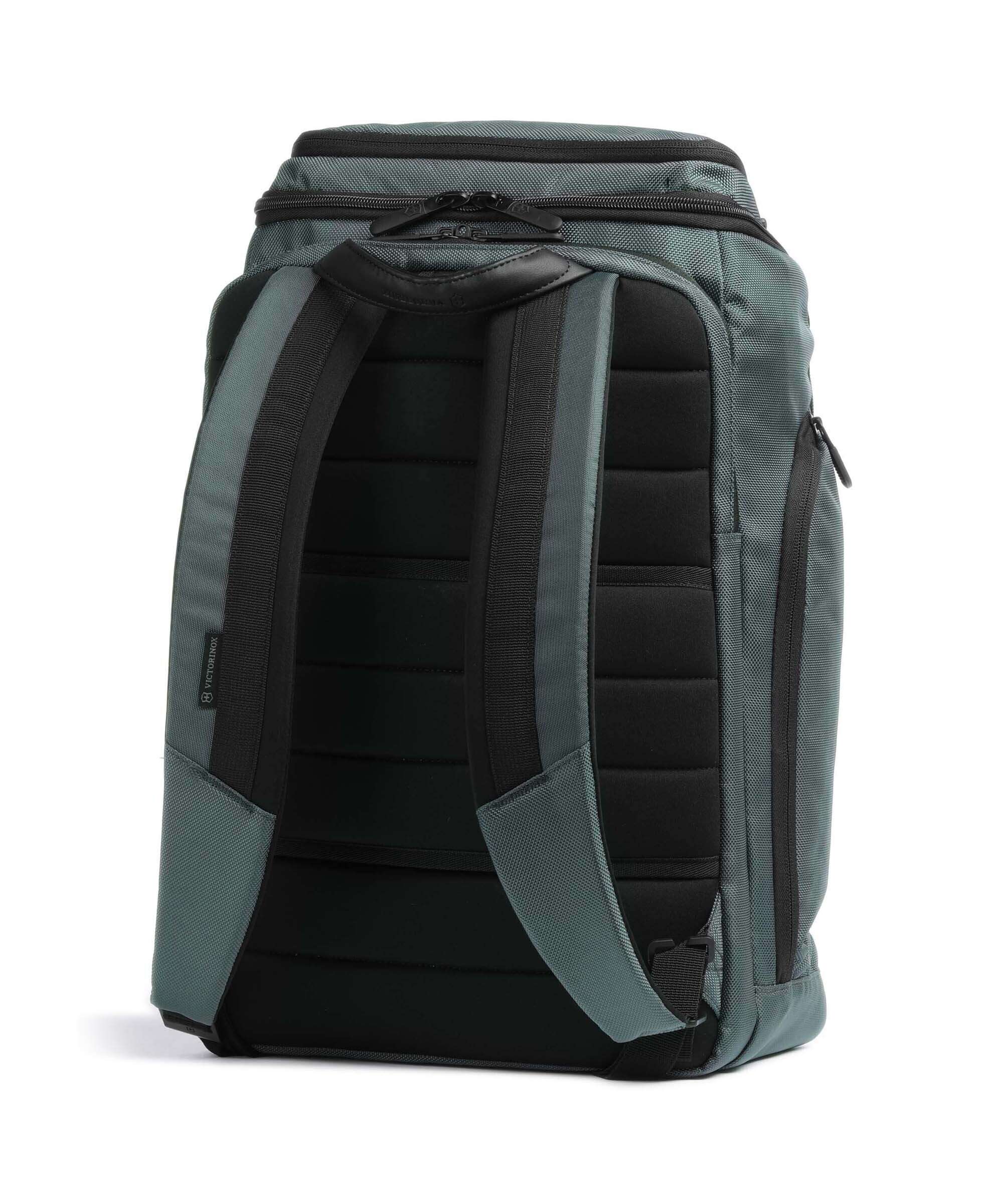Victorinox Altmont Professional Plecak na laptopa storm - Image 2