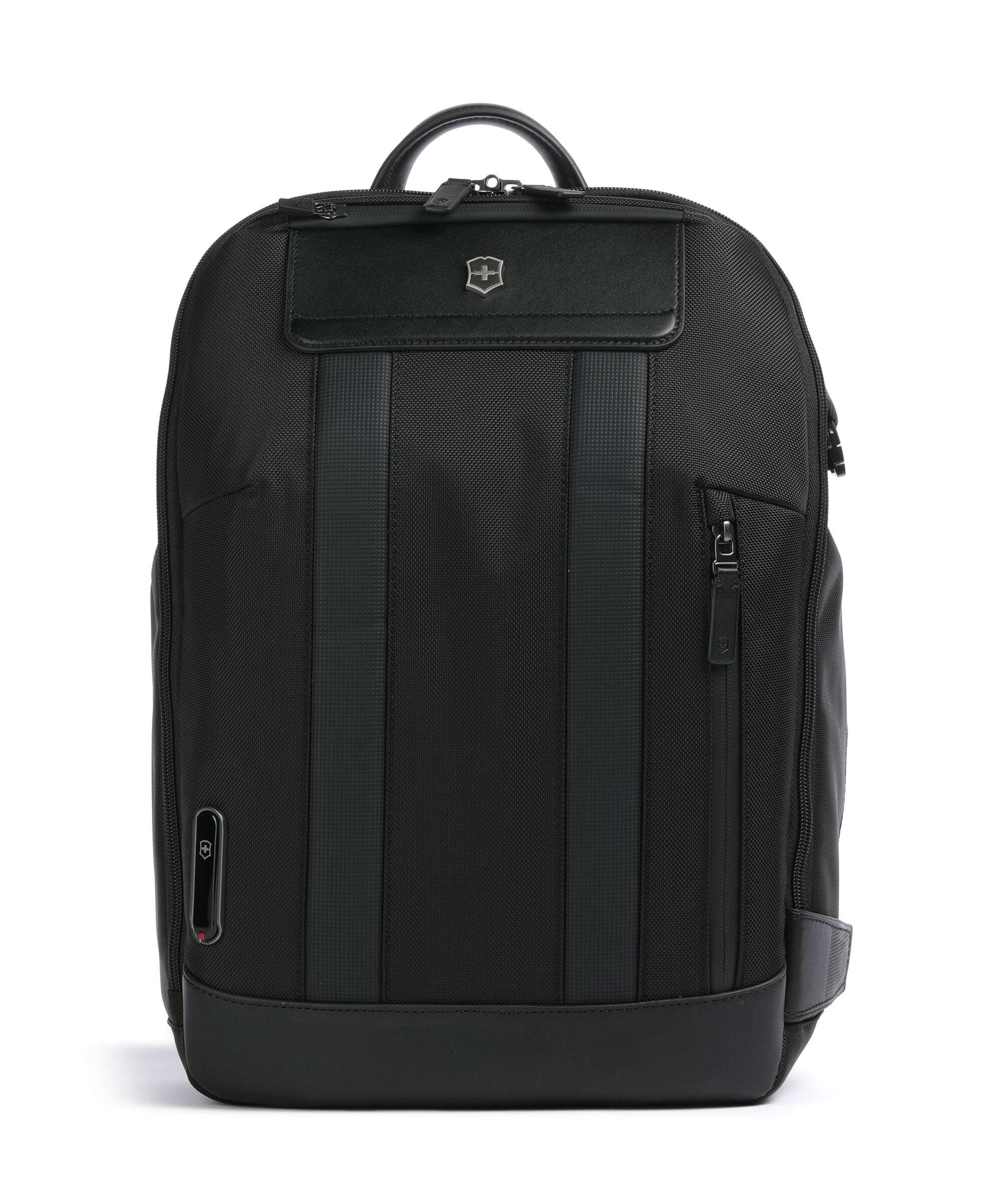 Victorinox Architecture Urban 2 City Plecak black