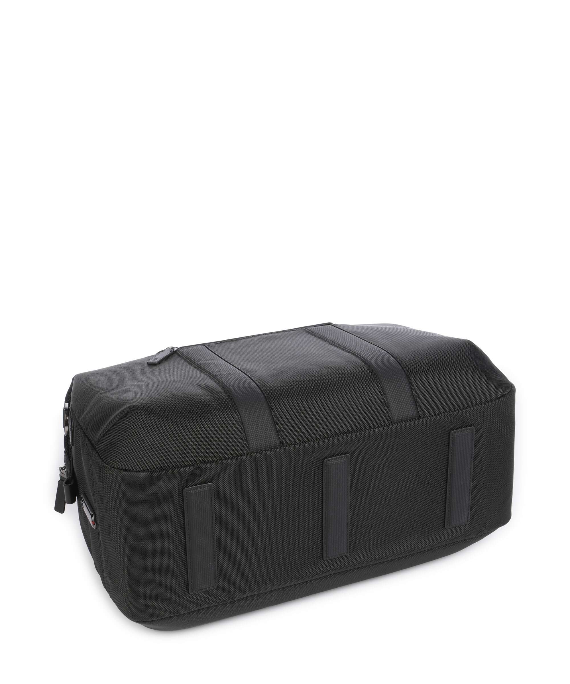 Victorinox Architecture Urban 2 Compact Torba weekendowa black - Image 4