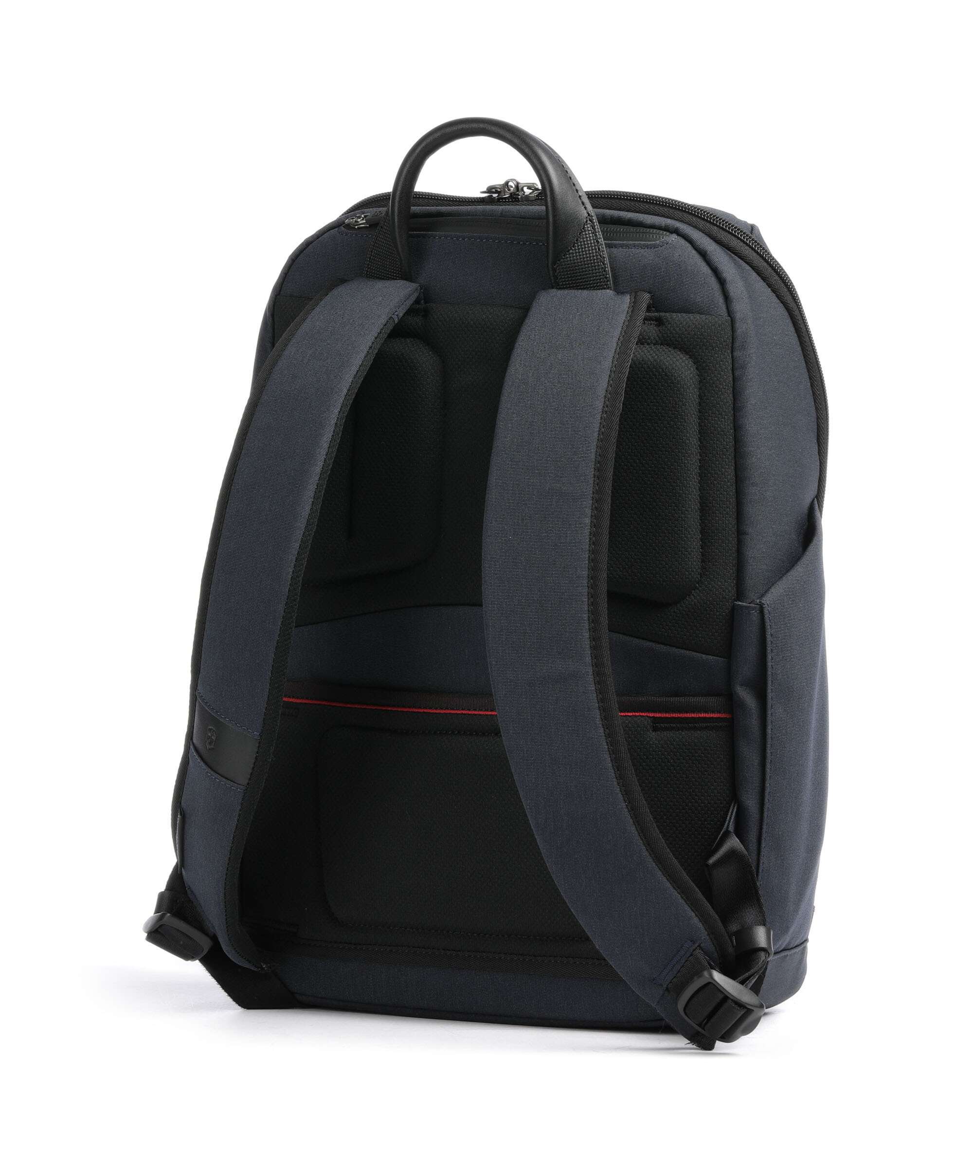 Victorinox Architecture Urban 2 Plecak blue/black - Image 2