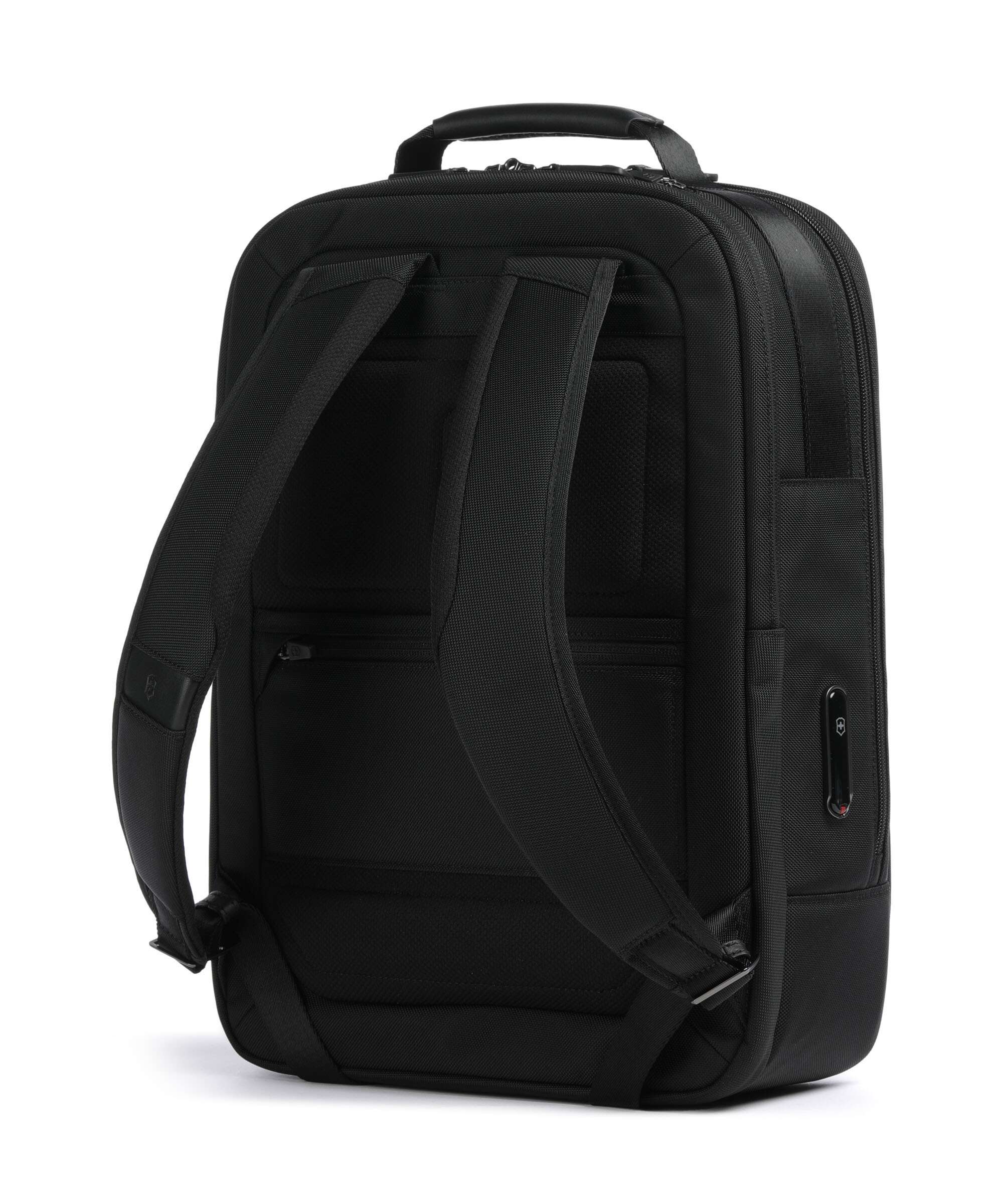 Victorinox Mythic Deluxe Plecak black - Image 2