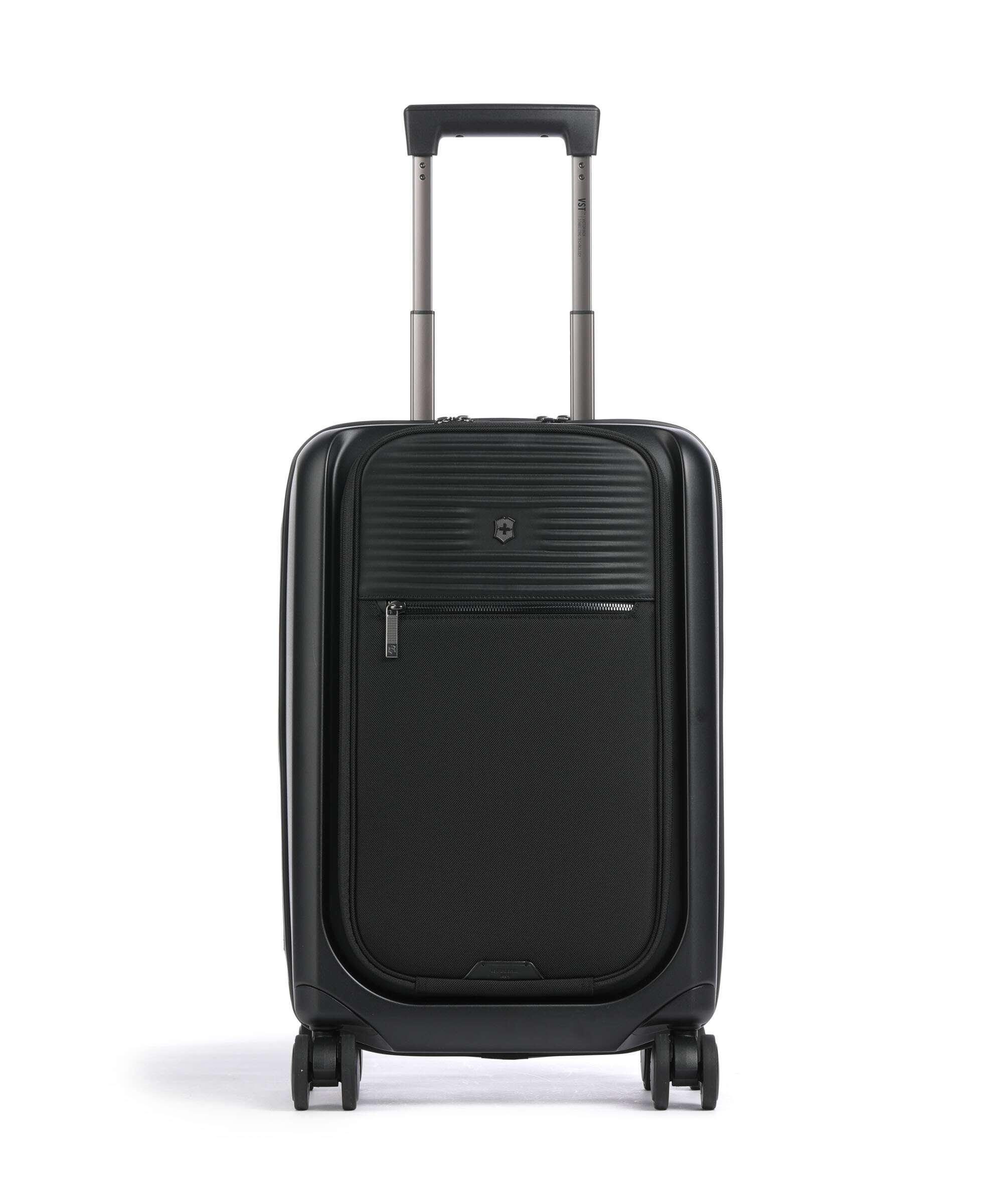 Victorinox Mythic Frequent Flyer Walizka na 4 kołach black