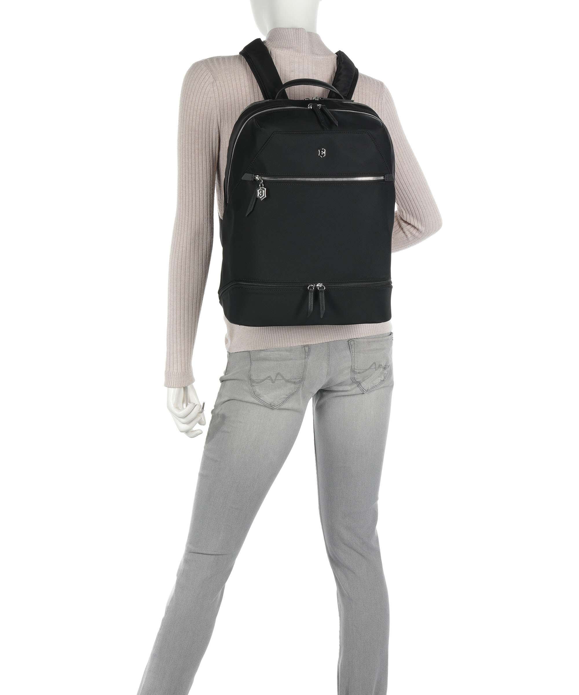 Victorinox Signature Plecak black - Image 3