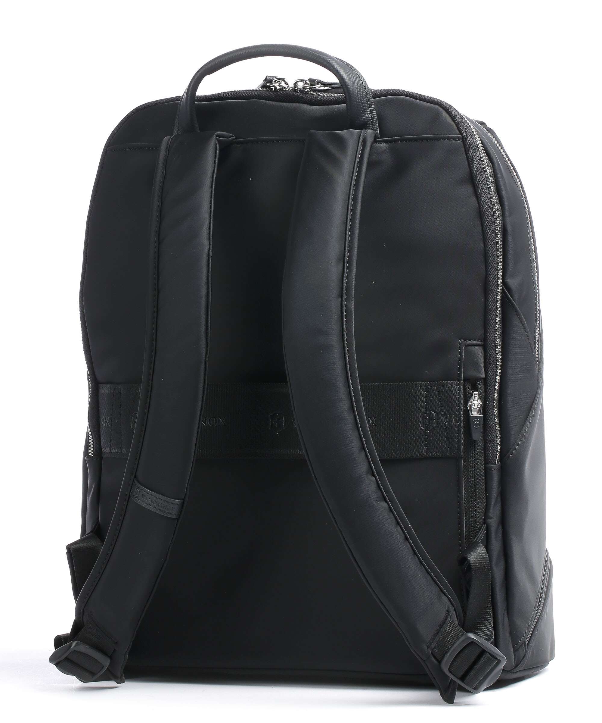 Victorinox Signature Plecak black - Image 5