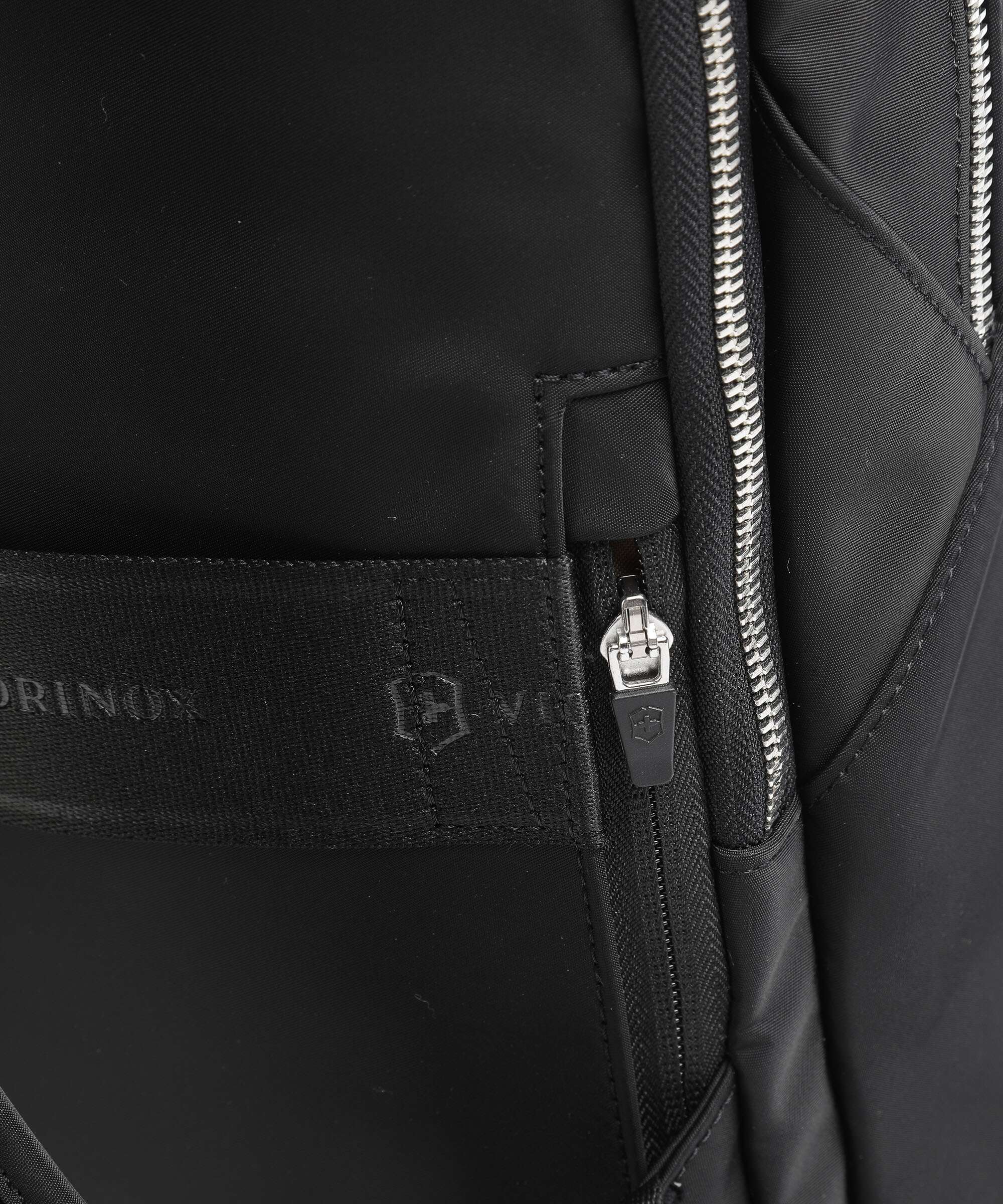 Victorinox Signature Plecak black - Image 6