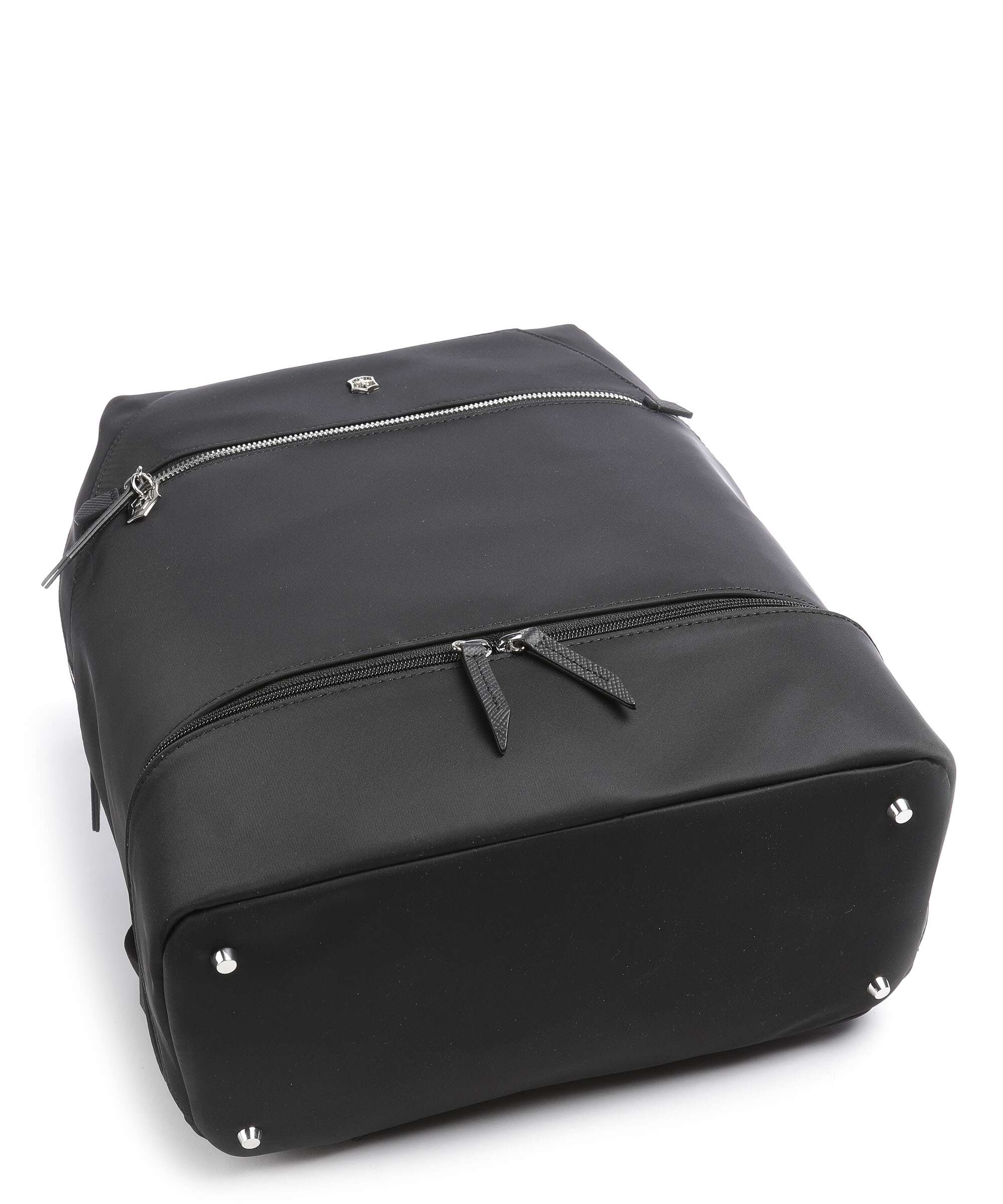 Victorinox Signature Plecak black - Image 7