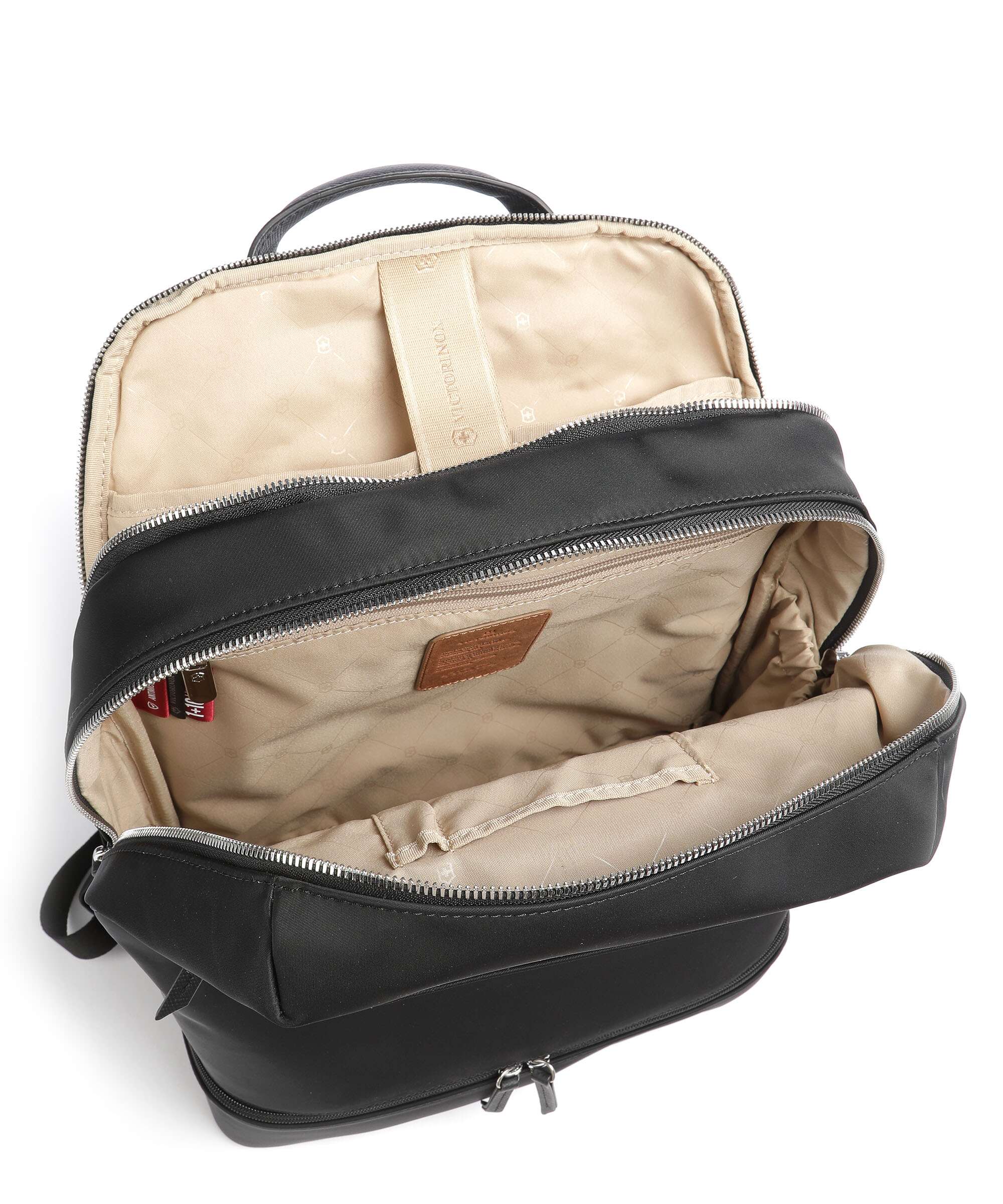 Victorinox Signature Plecak black - Image 8